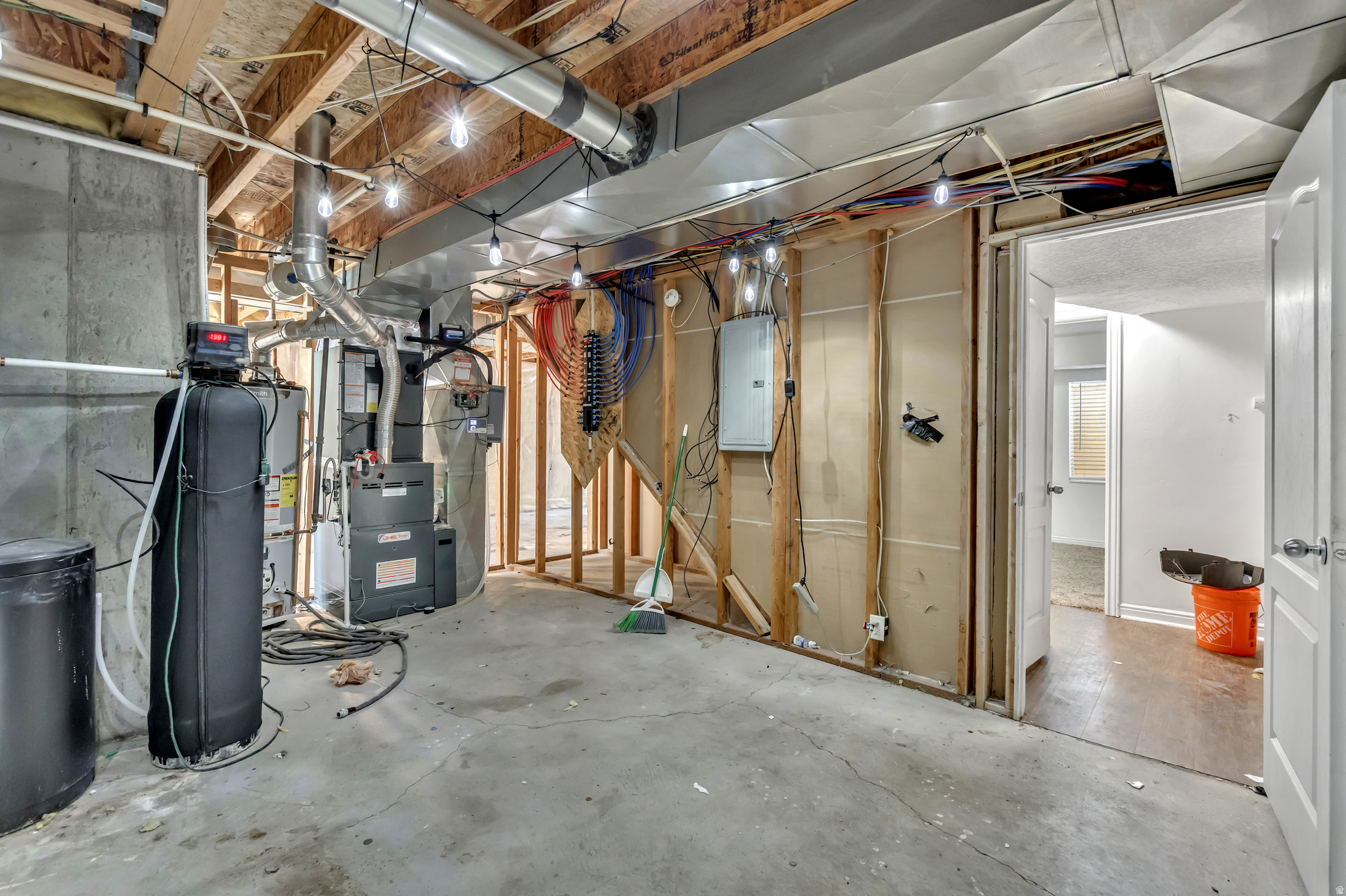 DESTINATION POINTE - Residential