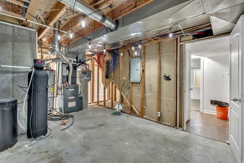 Tiny photo for 2882 S ADAM HILL WAY W, Magna, UT 84044 (MLS # 2147072)