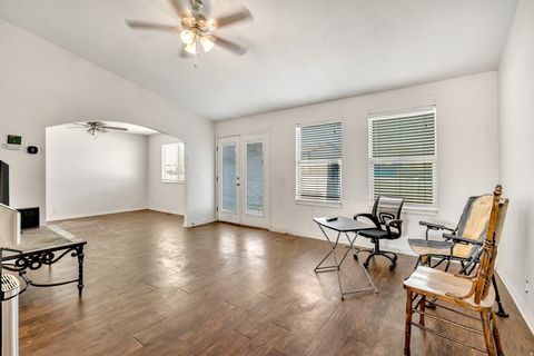 Tiny photo for 2882 S ADAM HILL WAY W, Magna, UT 84044 (MLS # 2147072)