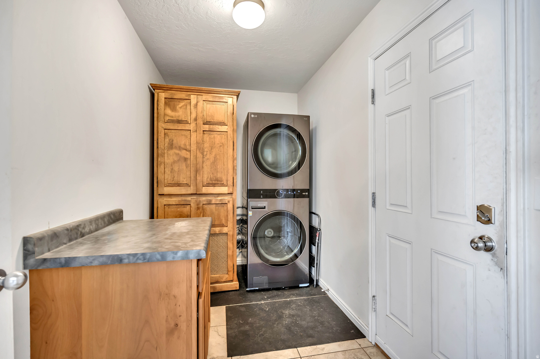 DESTINATION POINTE - Residential