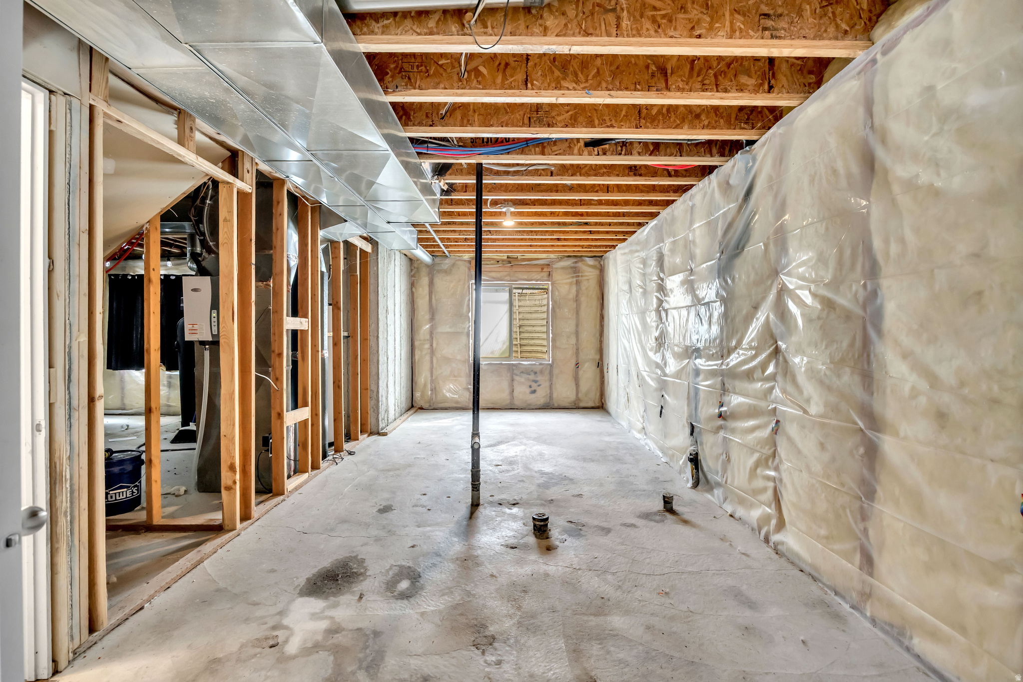 DESTINATION POINTE - Residential