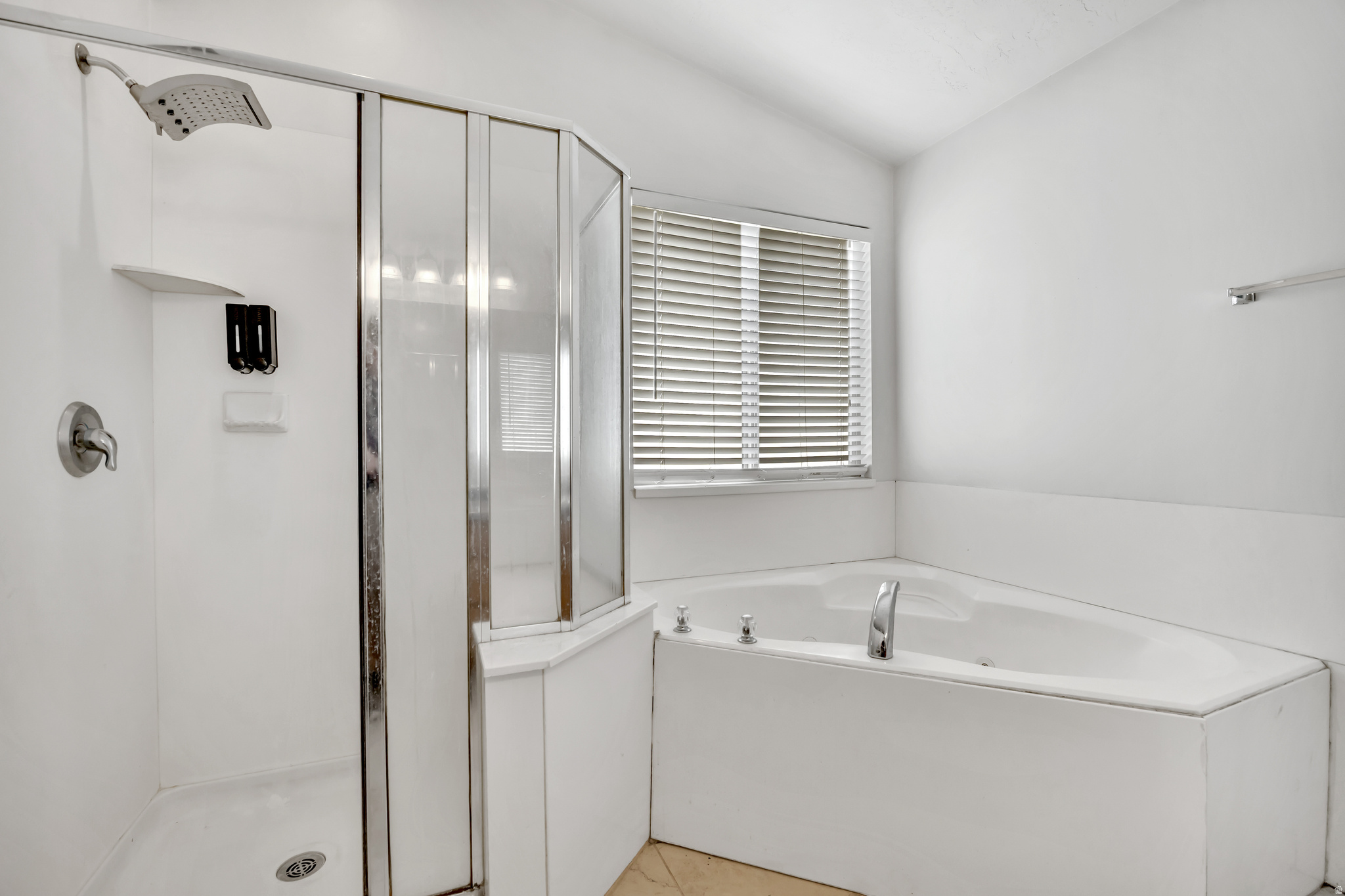 DESTINATION POINTE - Residential