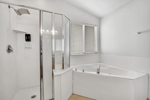 Tiny photo for 2882 S ADAM HILL WAY W, Magna, UT 84044 (MLS # 2147072)