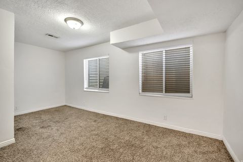 Tiny photo for 2882 S ADAM HILL WAY W, Magna, UT 84044 (MLS # 2147072)