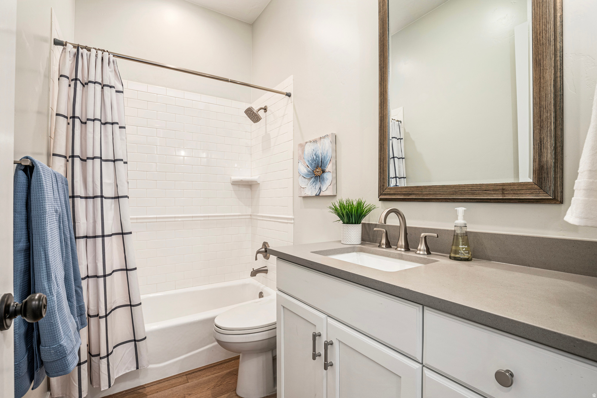 SILKWOOD PH 7 - Residential