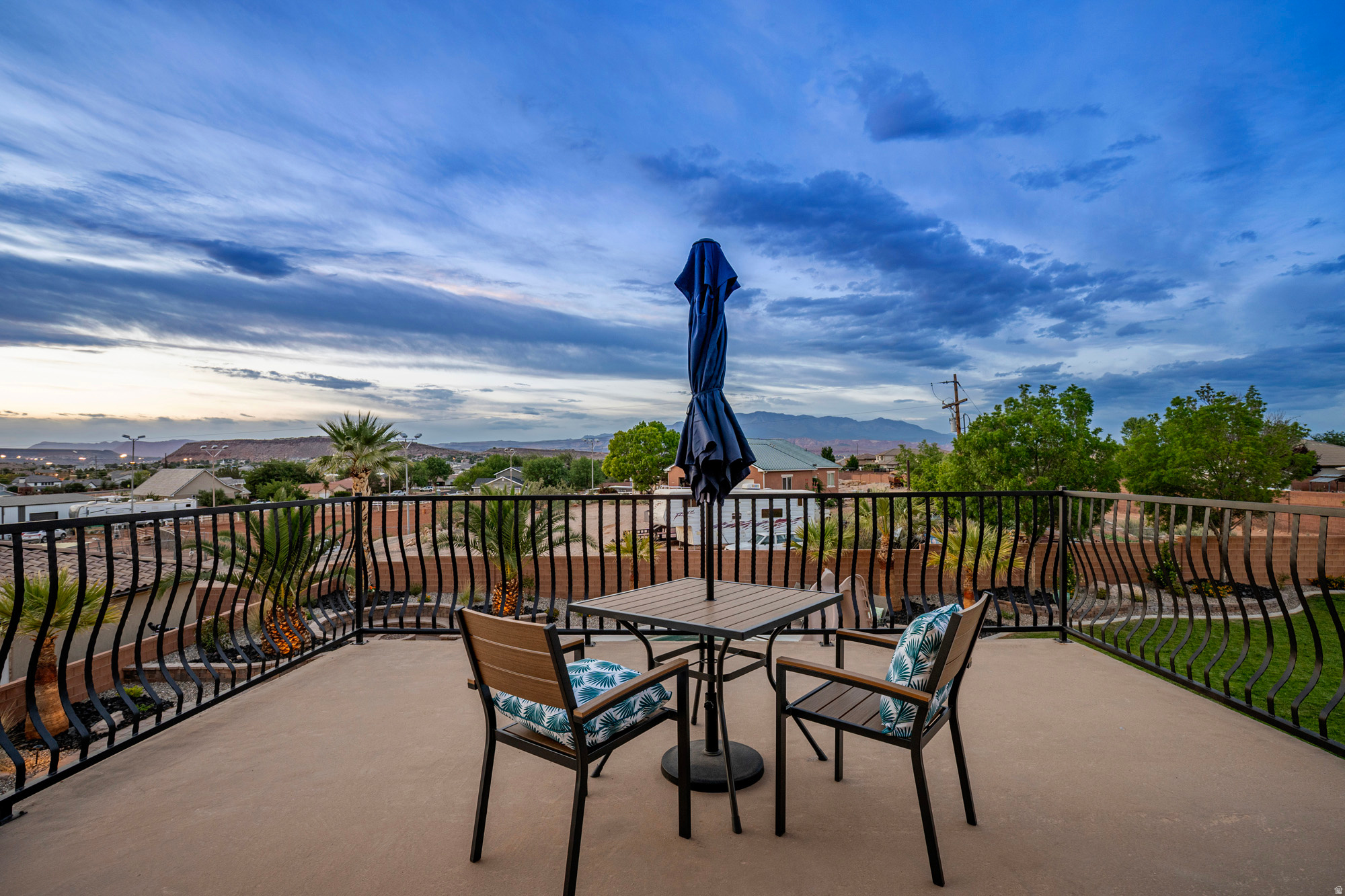 SILKWOOD PH 7 - Residential