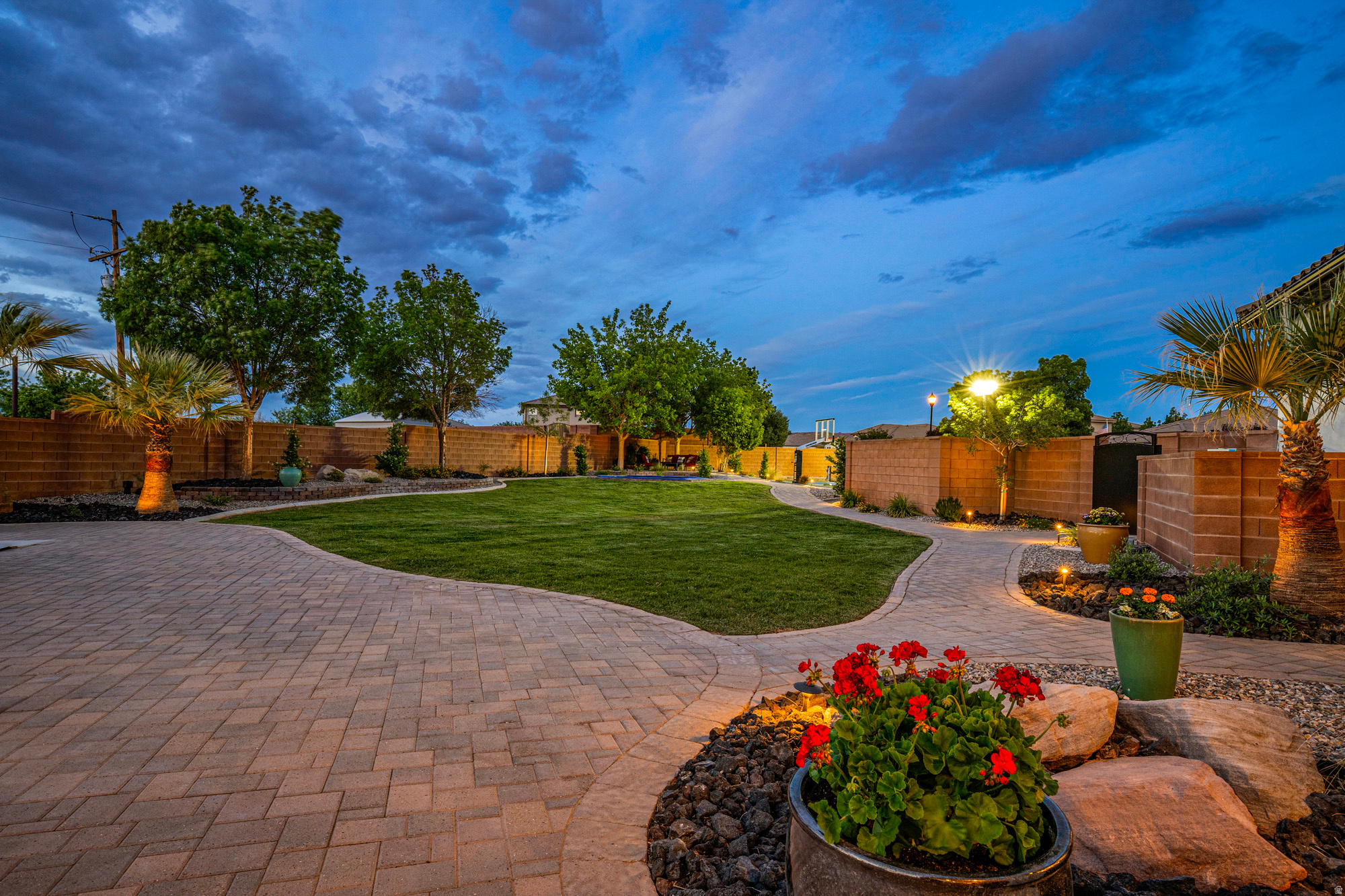 SILKWOOD PH 7 - Residential