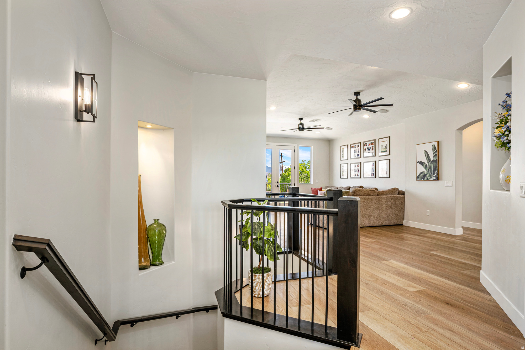 SILKWOOD PH 7 - Residential