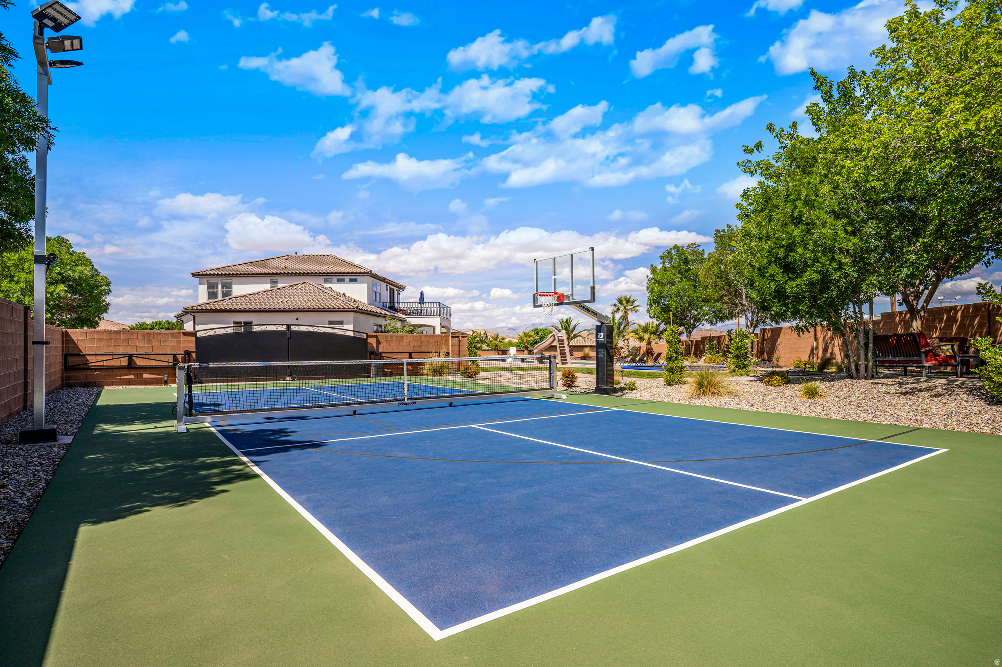 SILKWOOD PH 7 - Residential