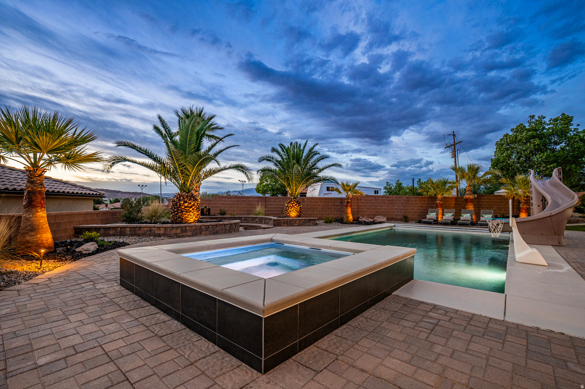 SILKWOOD PH 7 - Residential