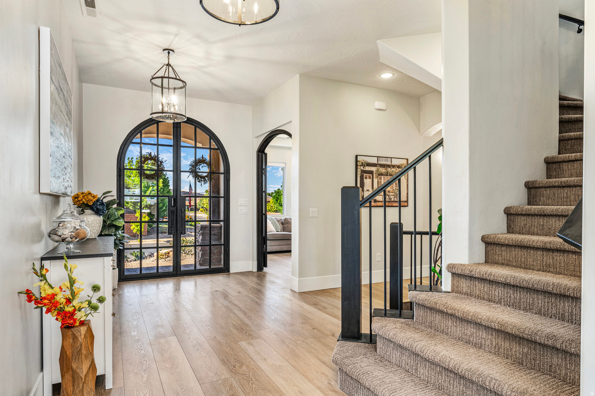 SILKWOOD PH 7 - Residential