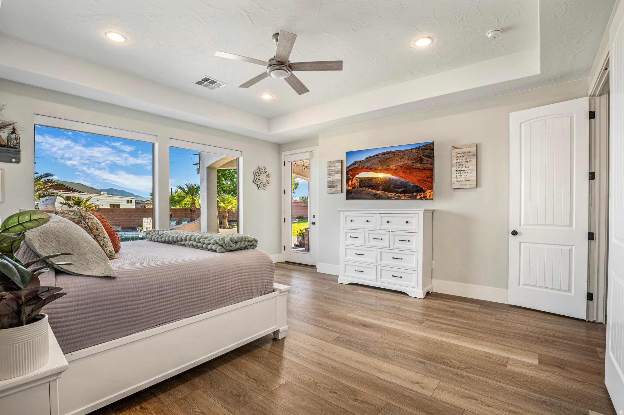 SILKWOOD PH 7 - Residential