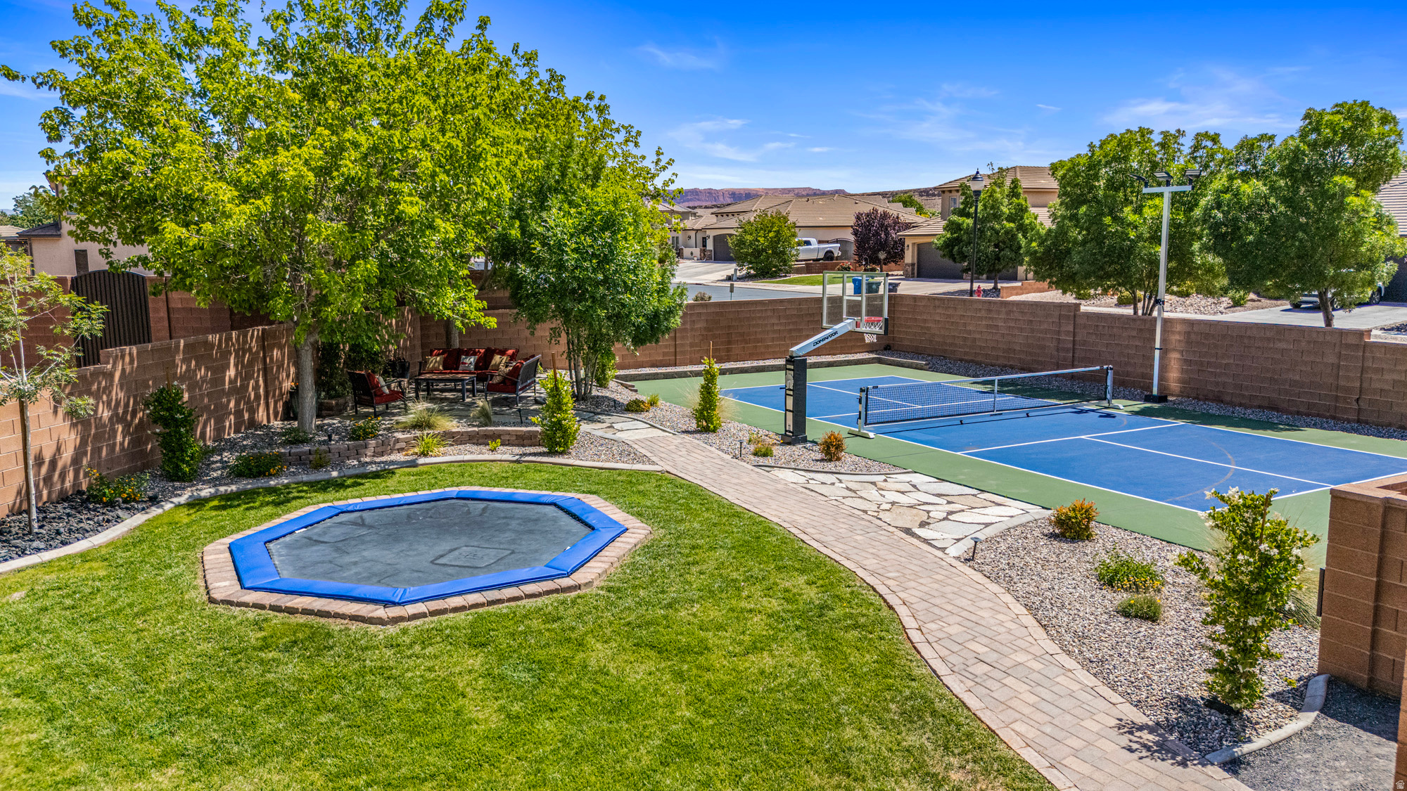 SILKWOOD PH 7 - Residential