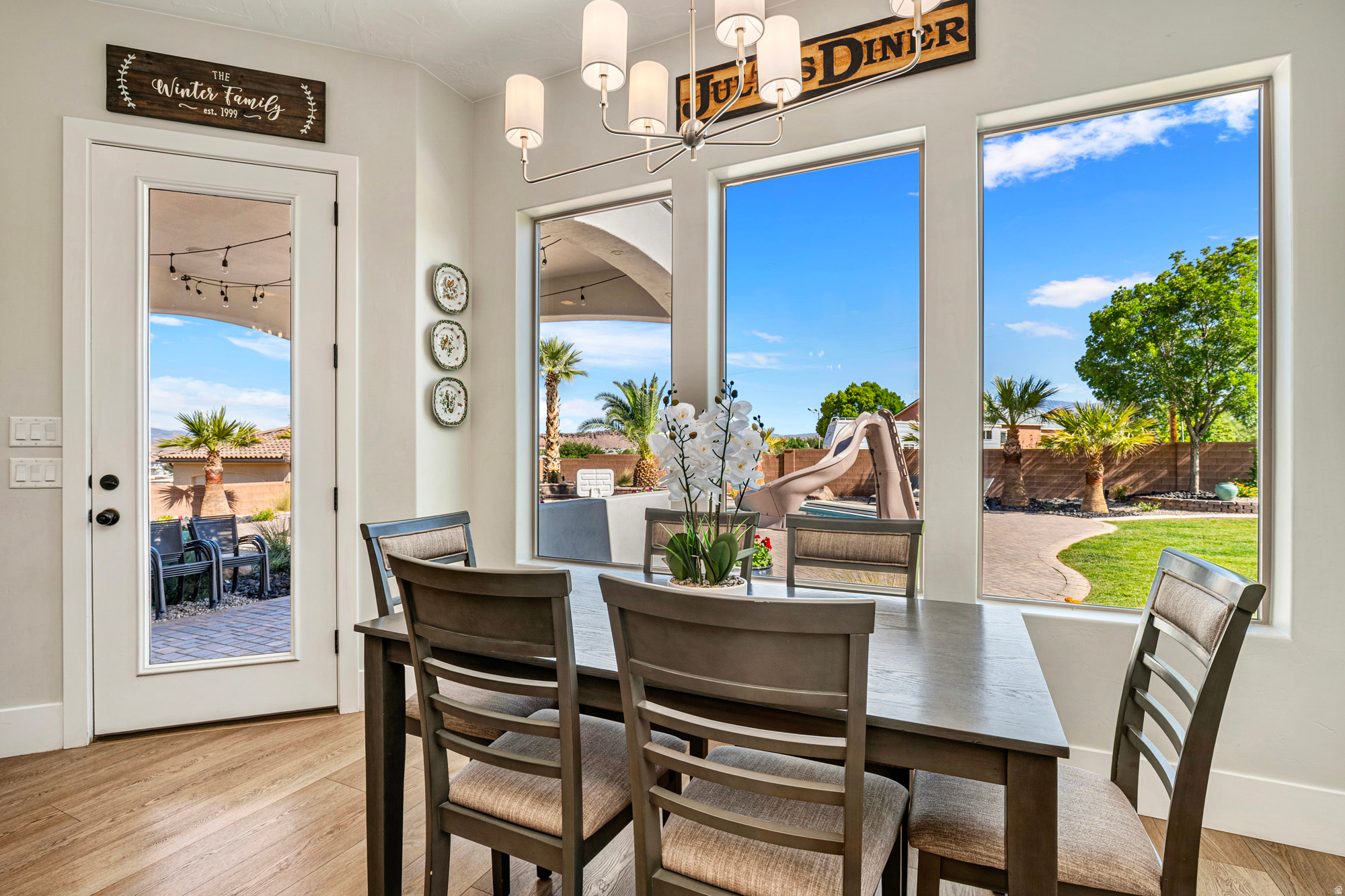 SILKWOOD PH 7 - Residential