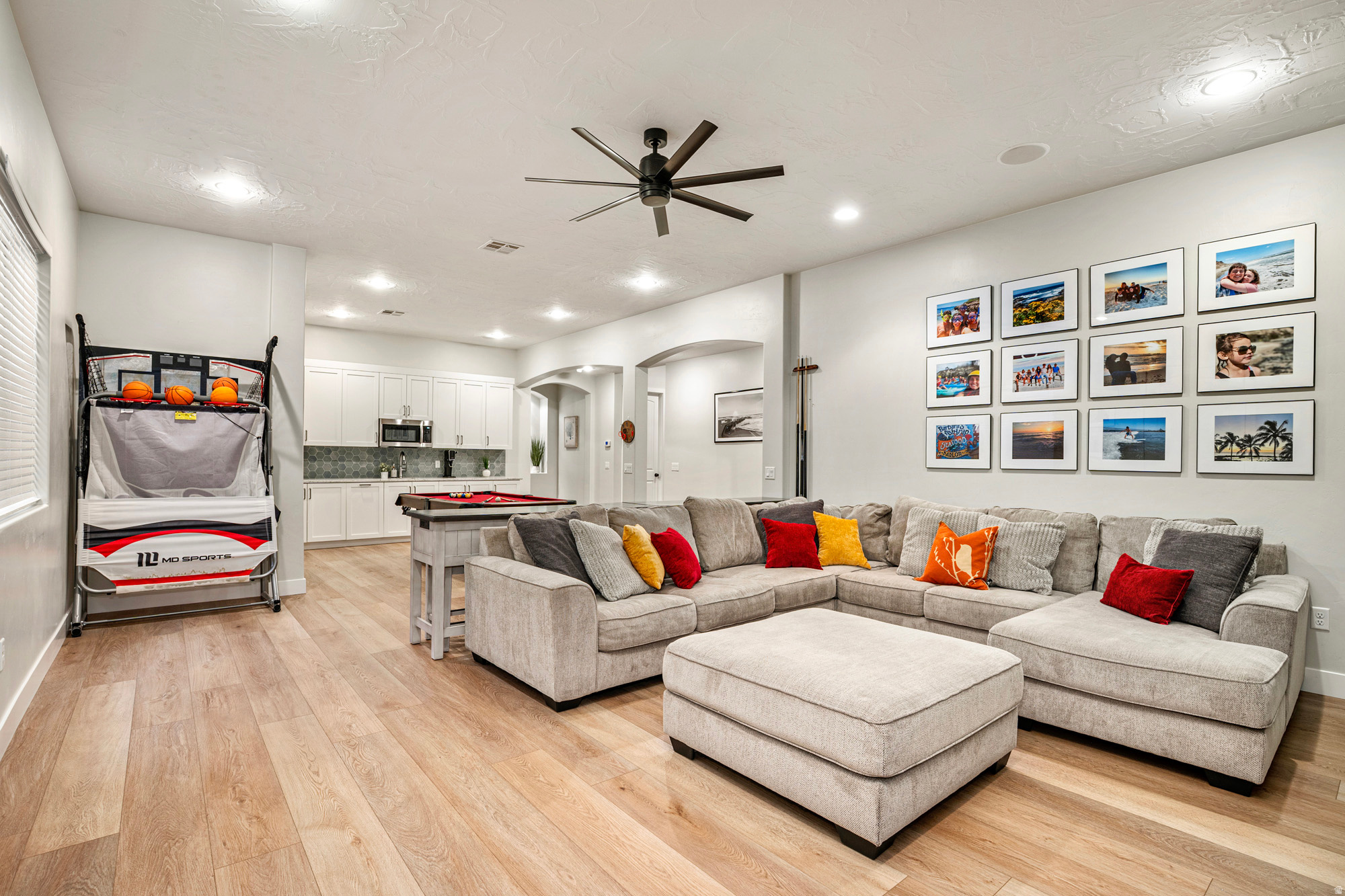 SILKWOOD PH 7 - Residential