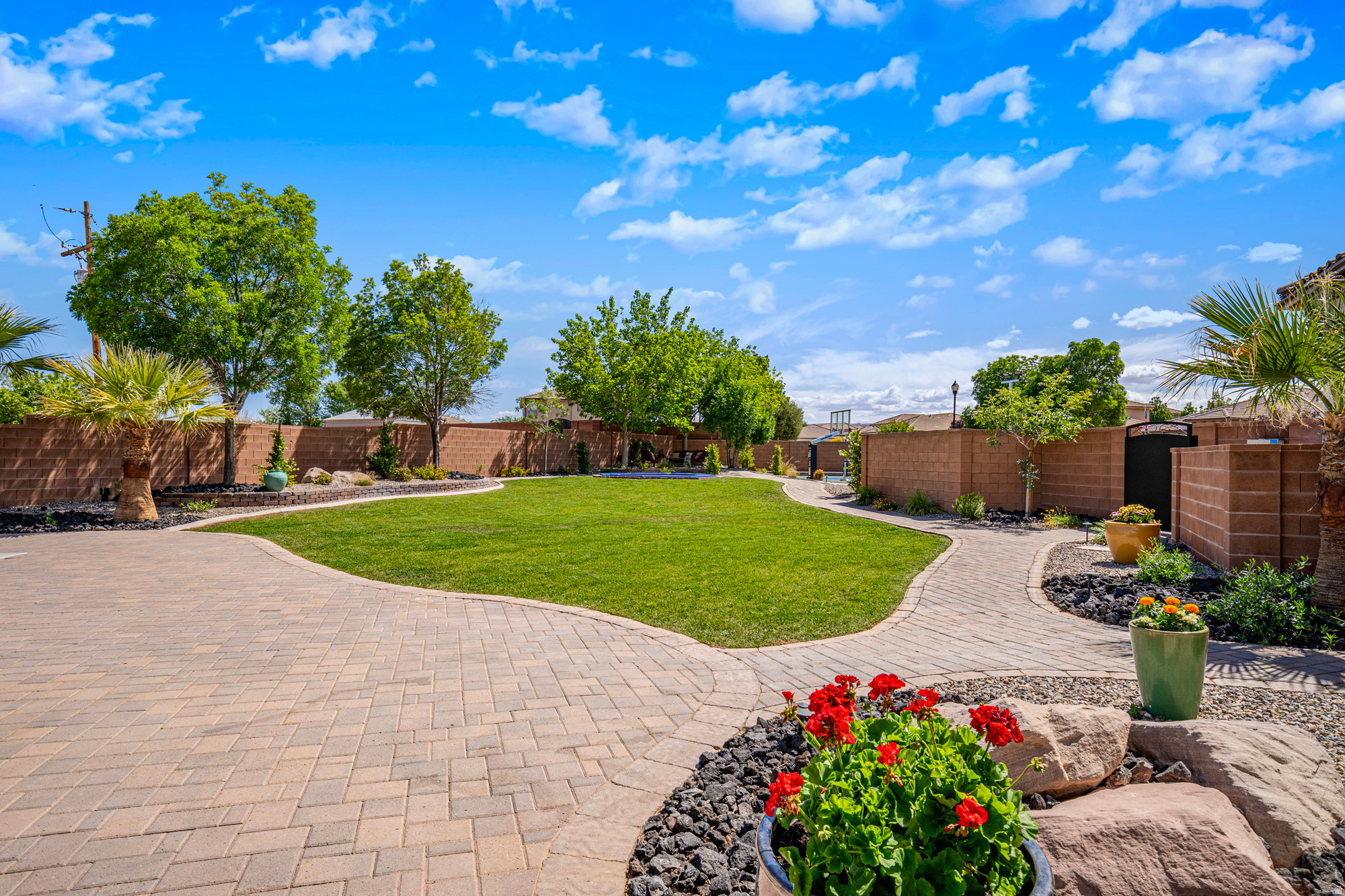 SILKWOOD PH 7 - Residential