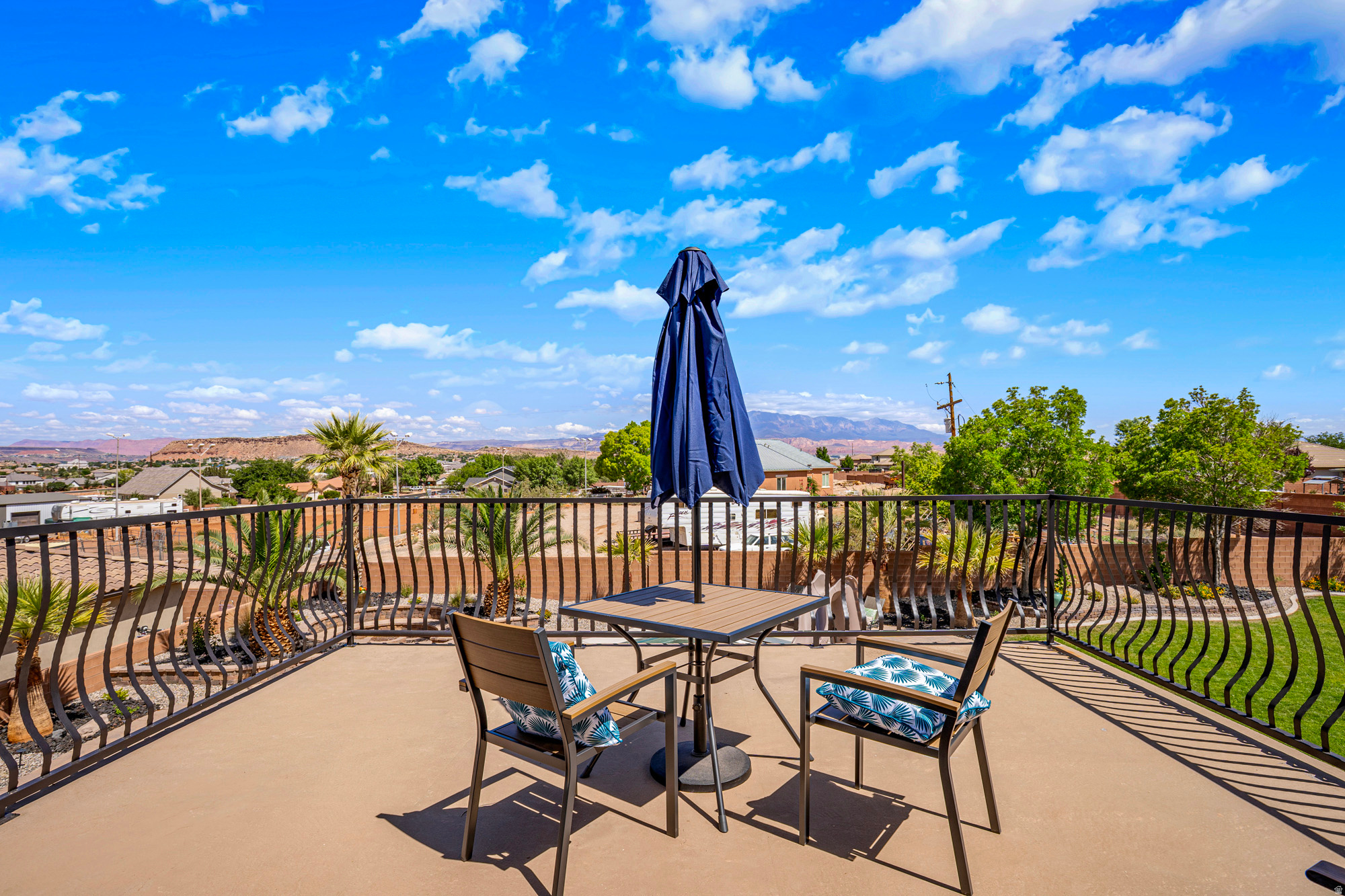 SILKWOOD PH 7 - Residential