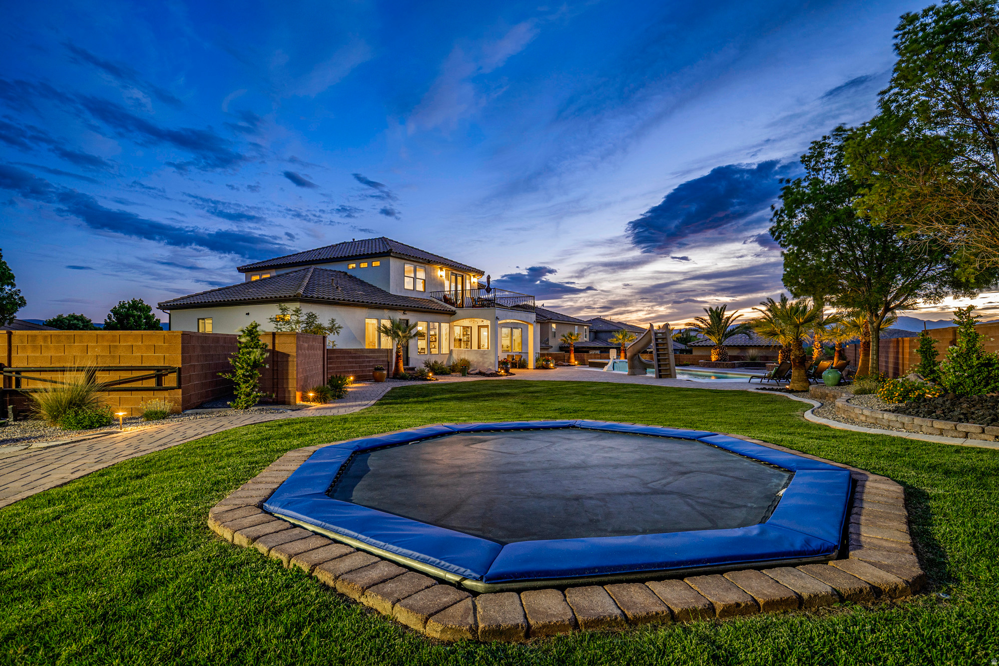 SILKWOOD PH 7 - Residential