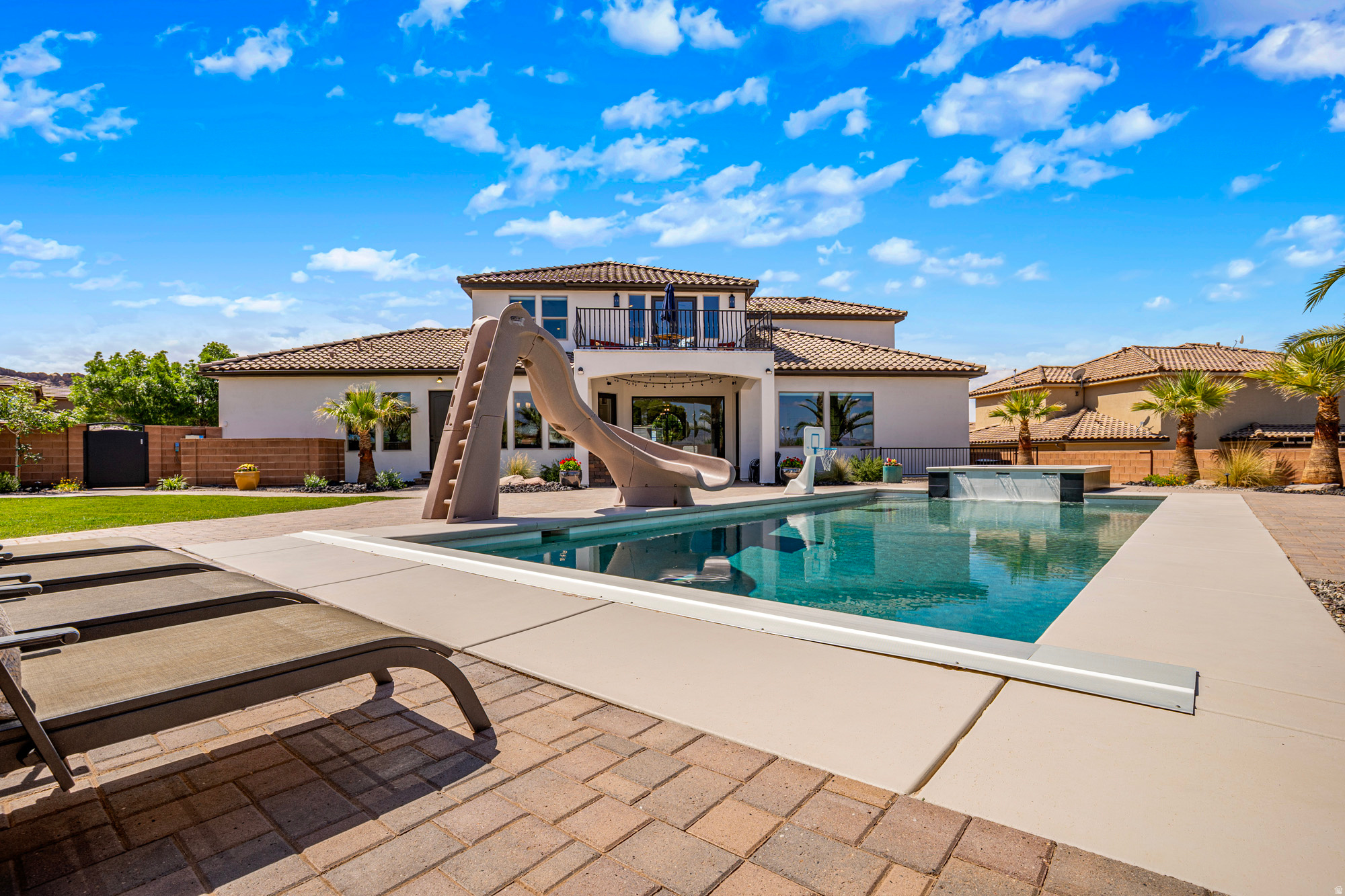 SILKWOOD PH 7 - Residential