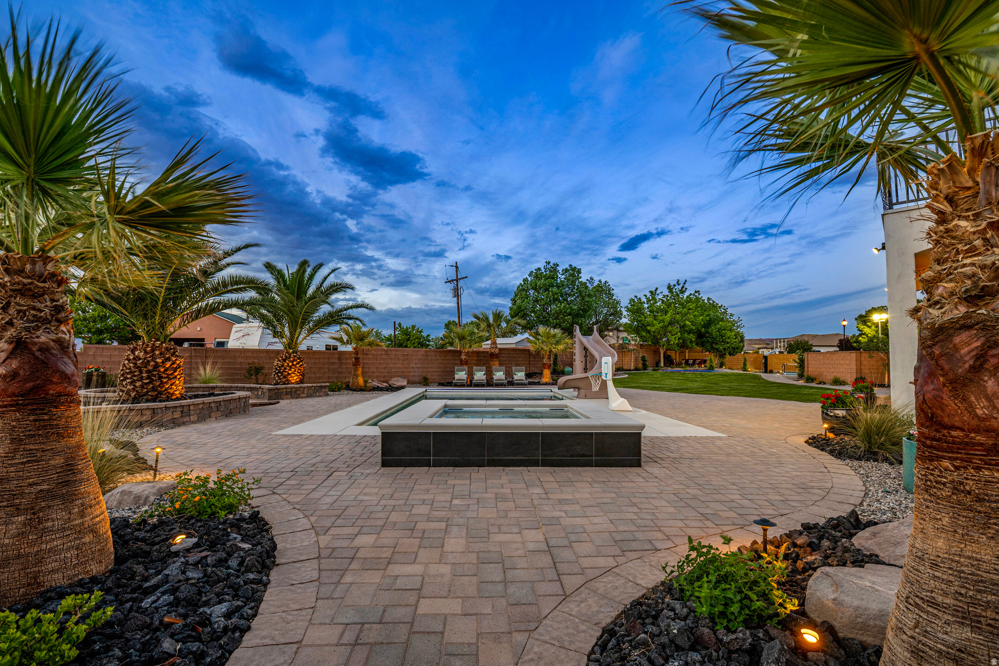 SILKWOOD PH 7 - Residential