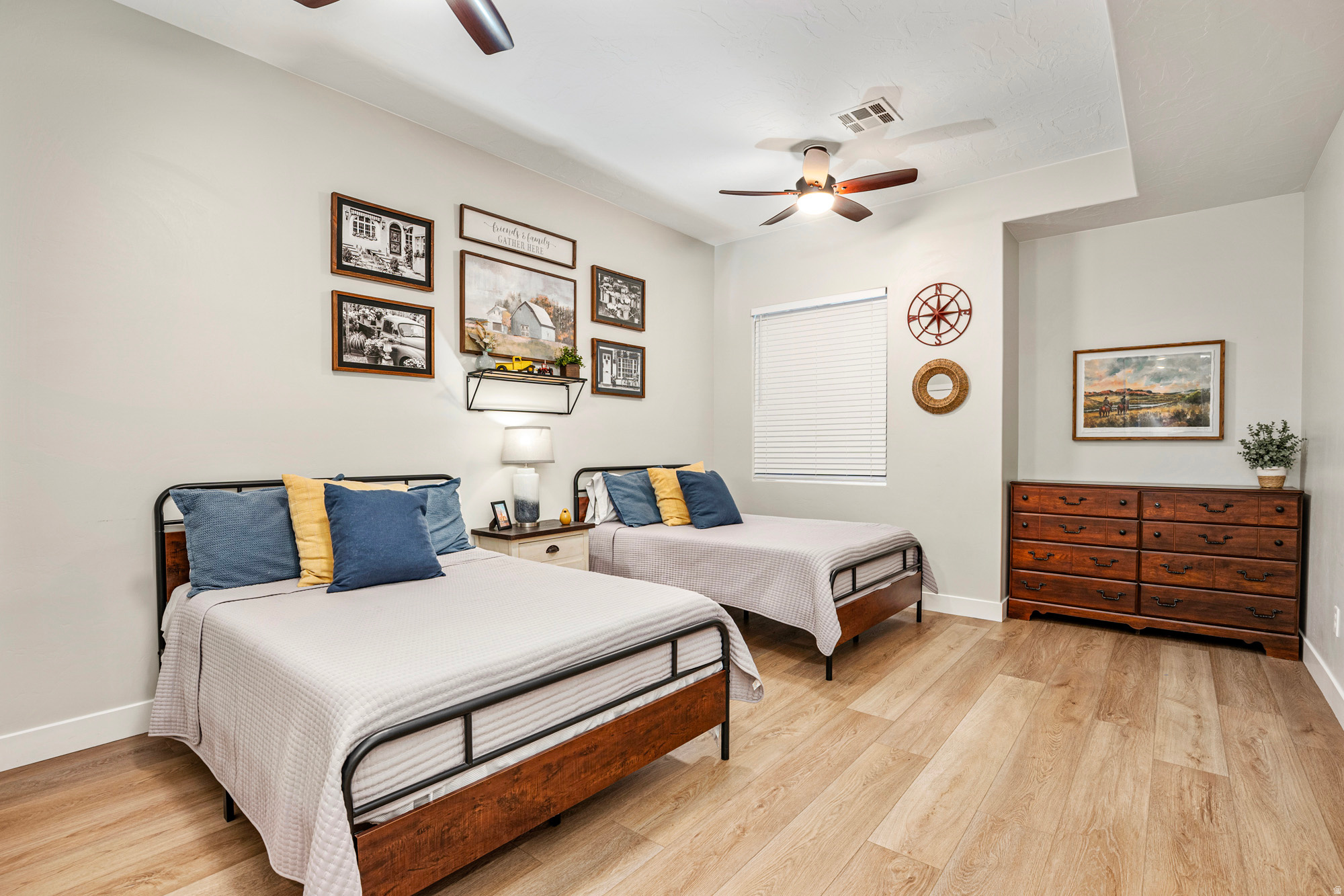 SILKWOOD PH 7 - Residential