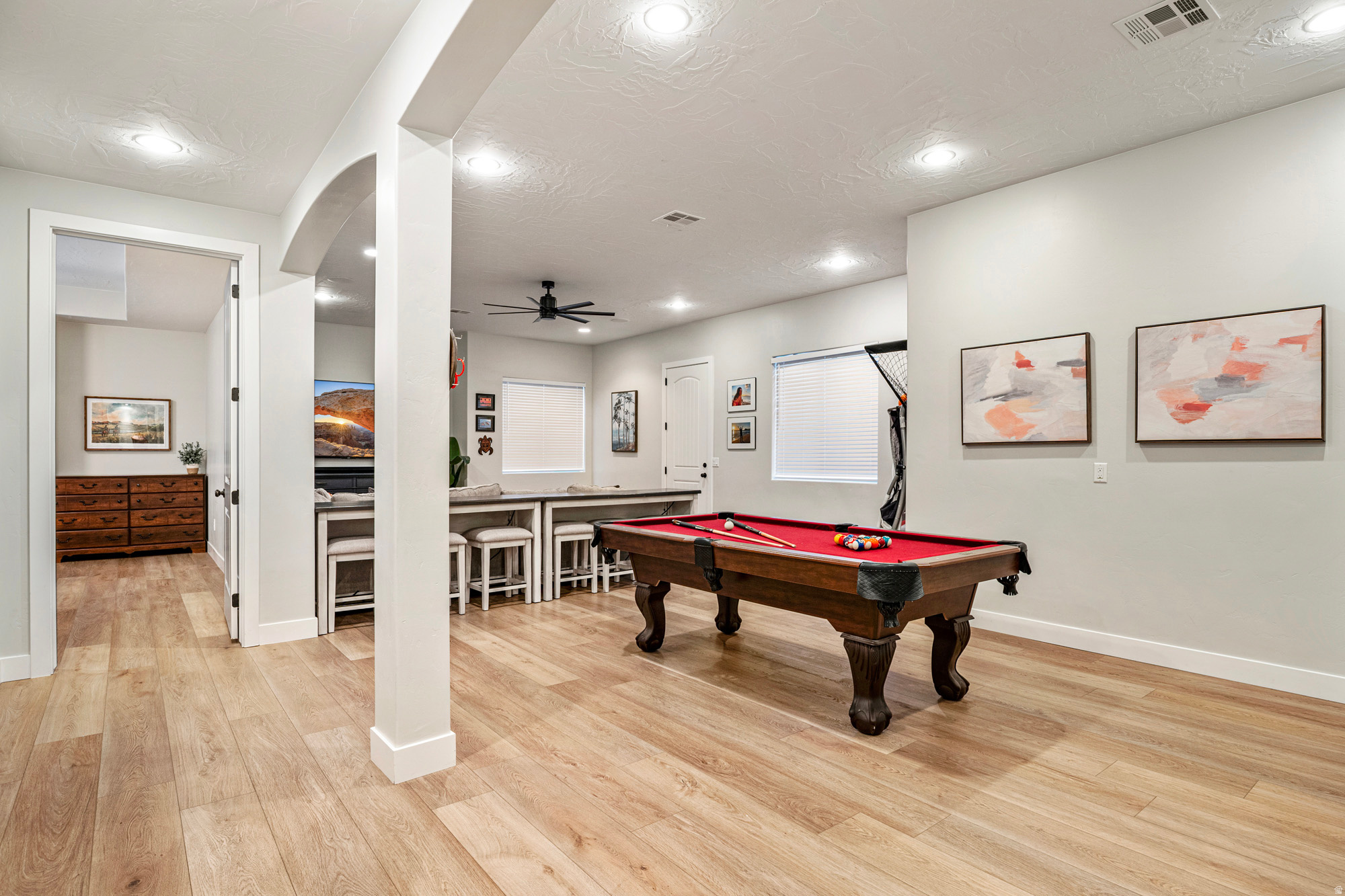 SILKWOOD PH 7 - Residential