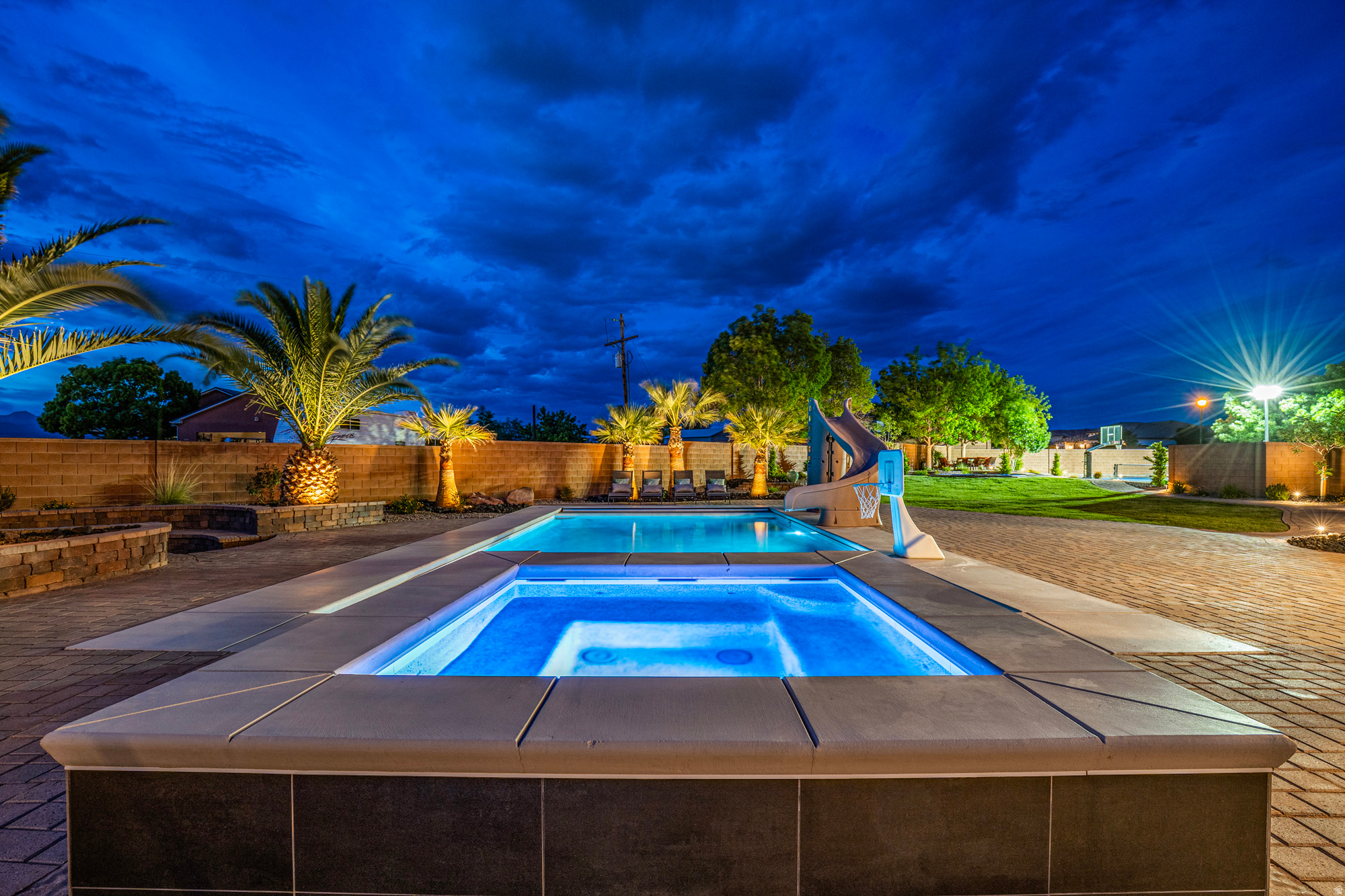 SILKWOOD PH 7 - Residential