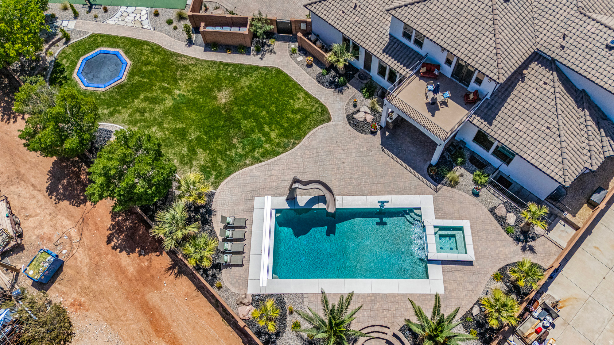 SILKWOOD PH 7 - Residential