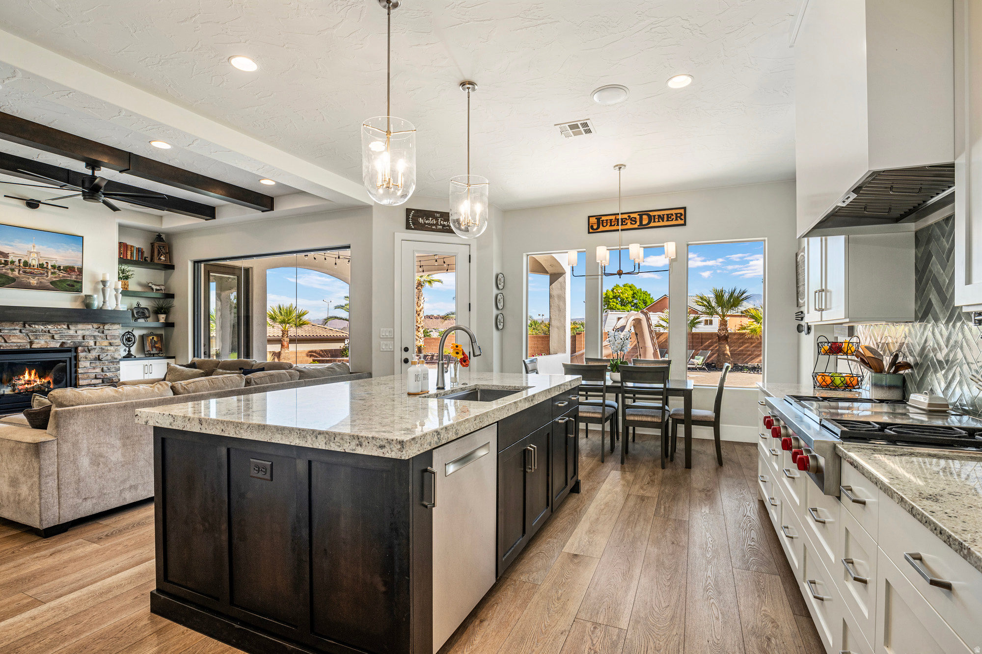 SILKWOOD PH 7 - Residential