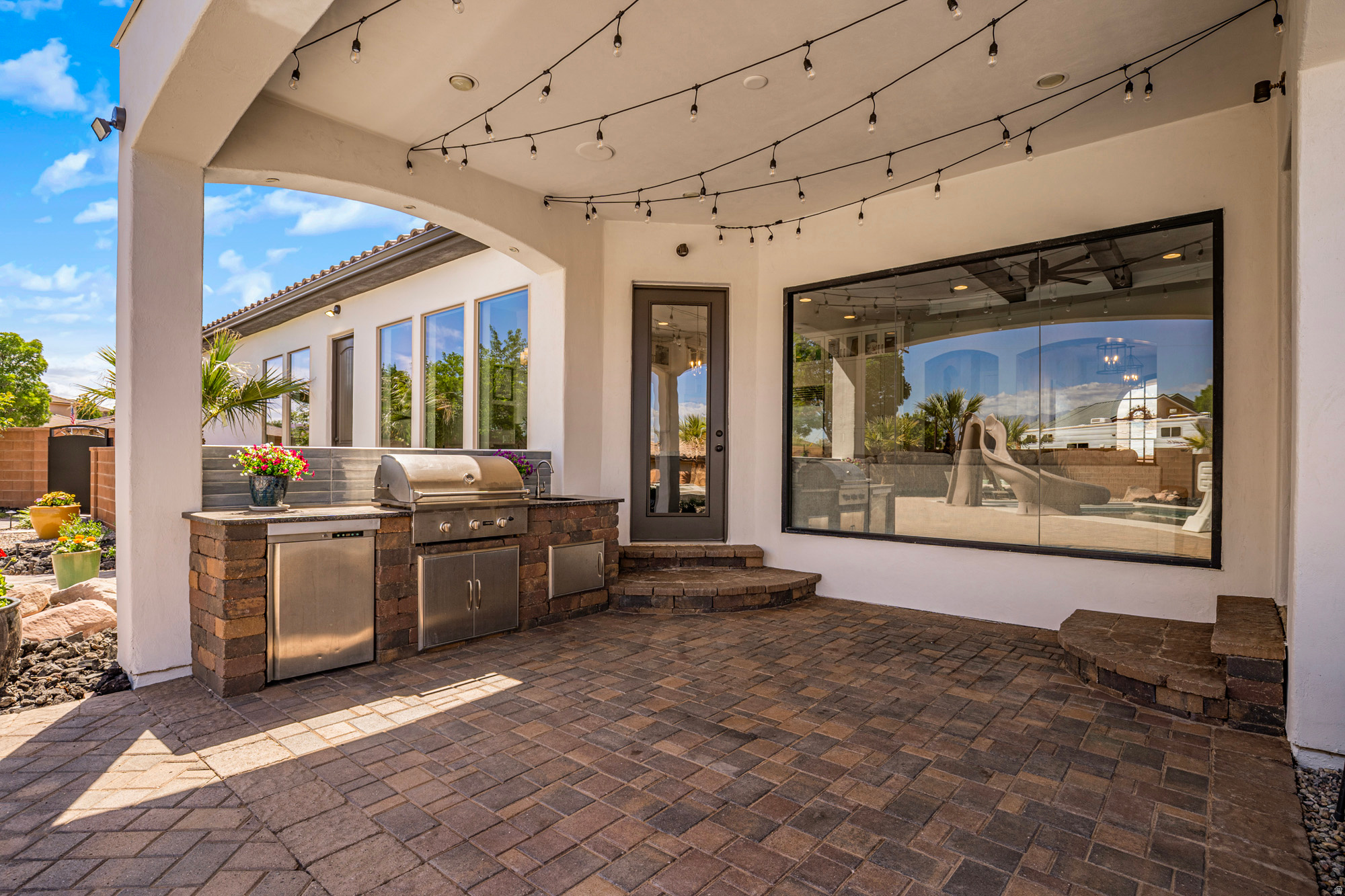 SILKWOOD PH 7 - Residential