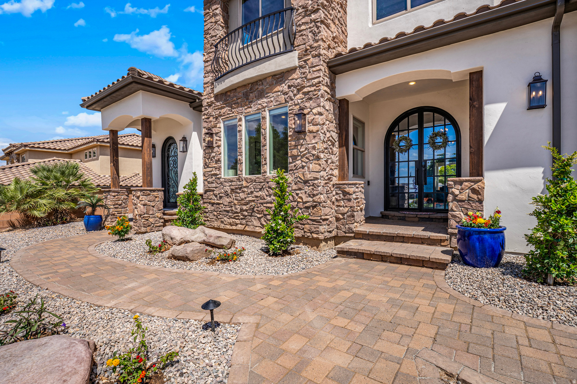 SILKWOOD PH 7 - Residential