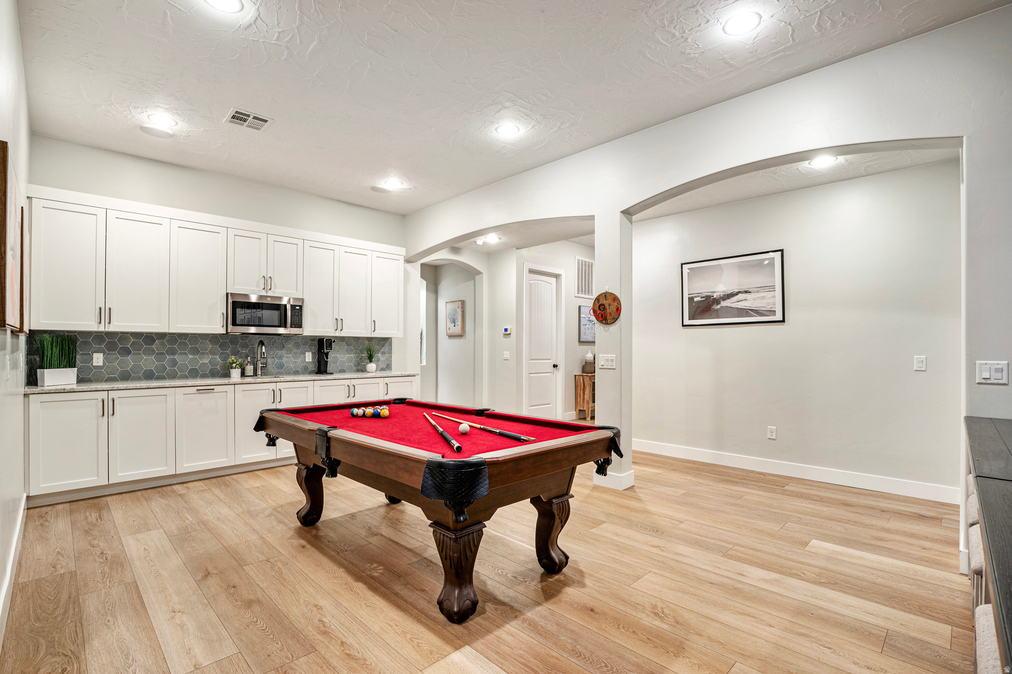 SILKWOOD PH 7 - Residential