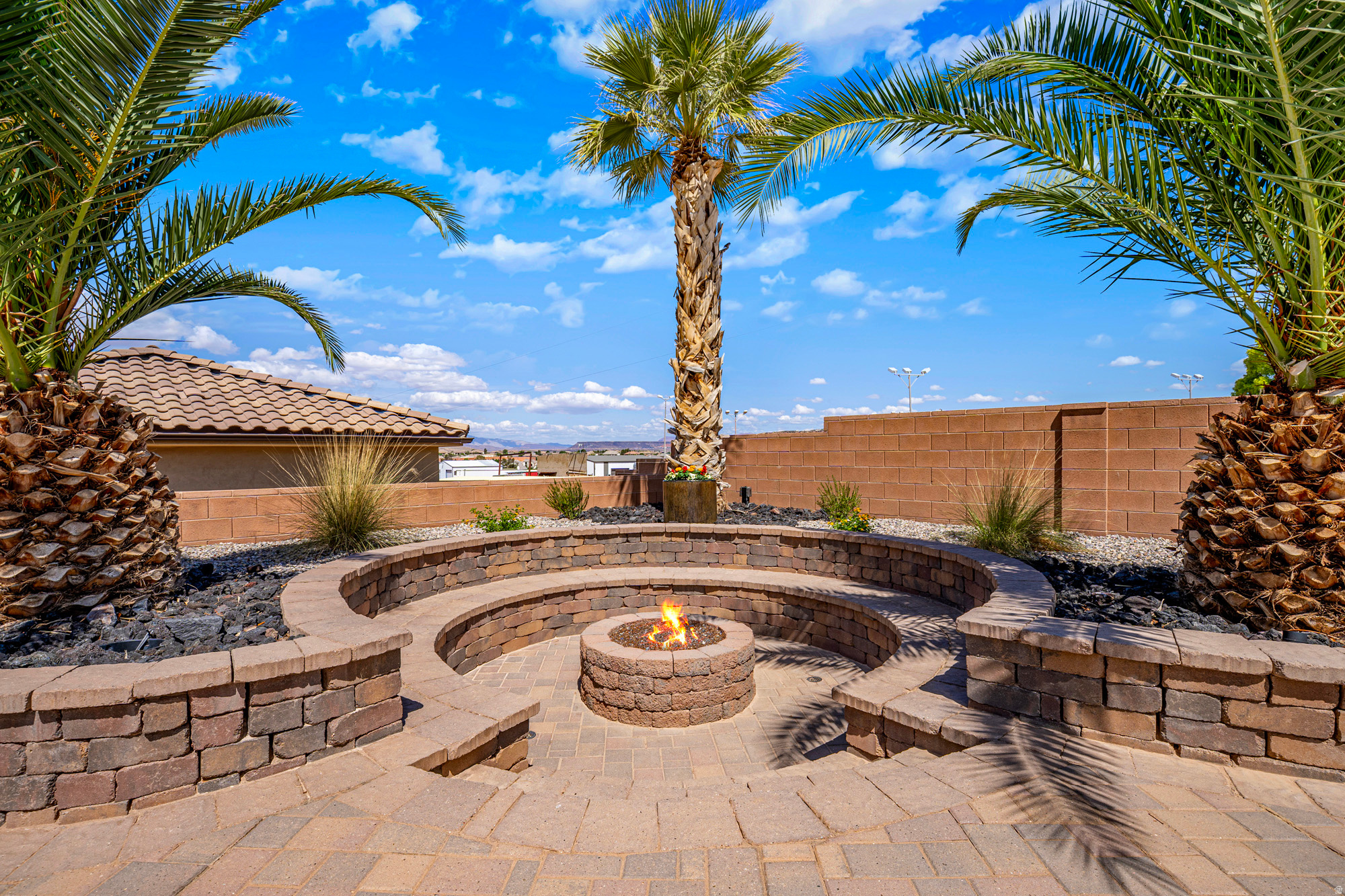 SILKWOOD PH 7 - Residential
