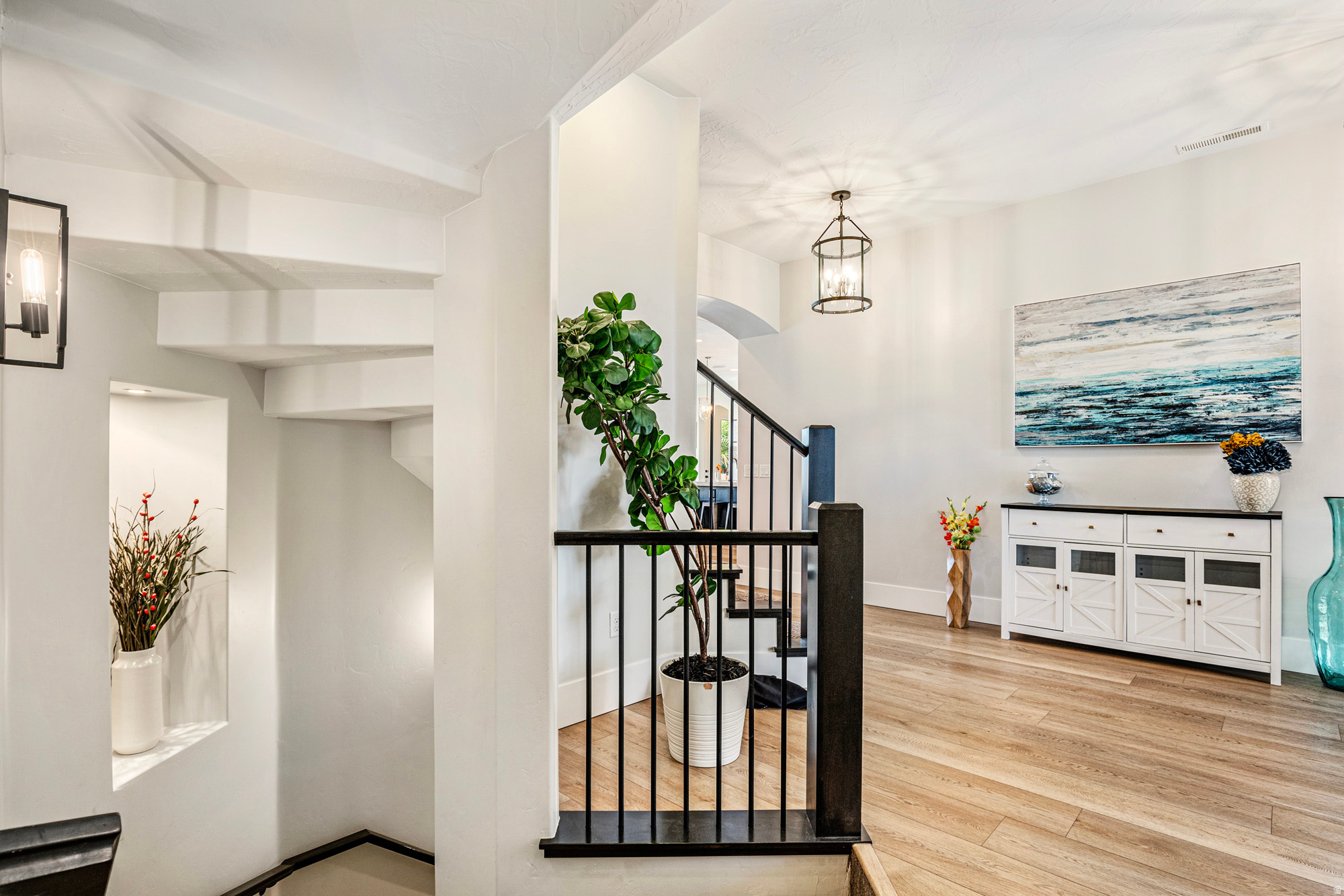 SILKWOOD PH 7 - Residential