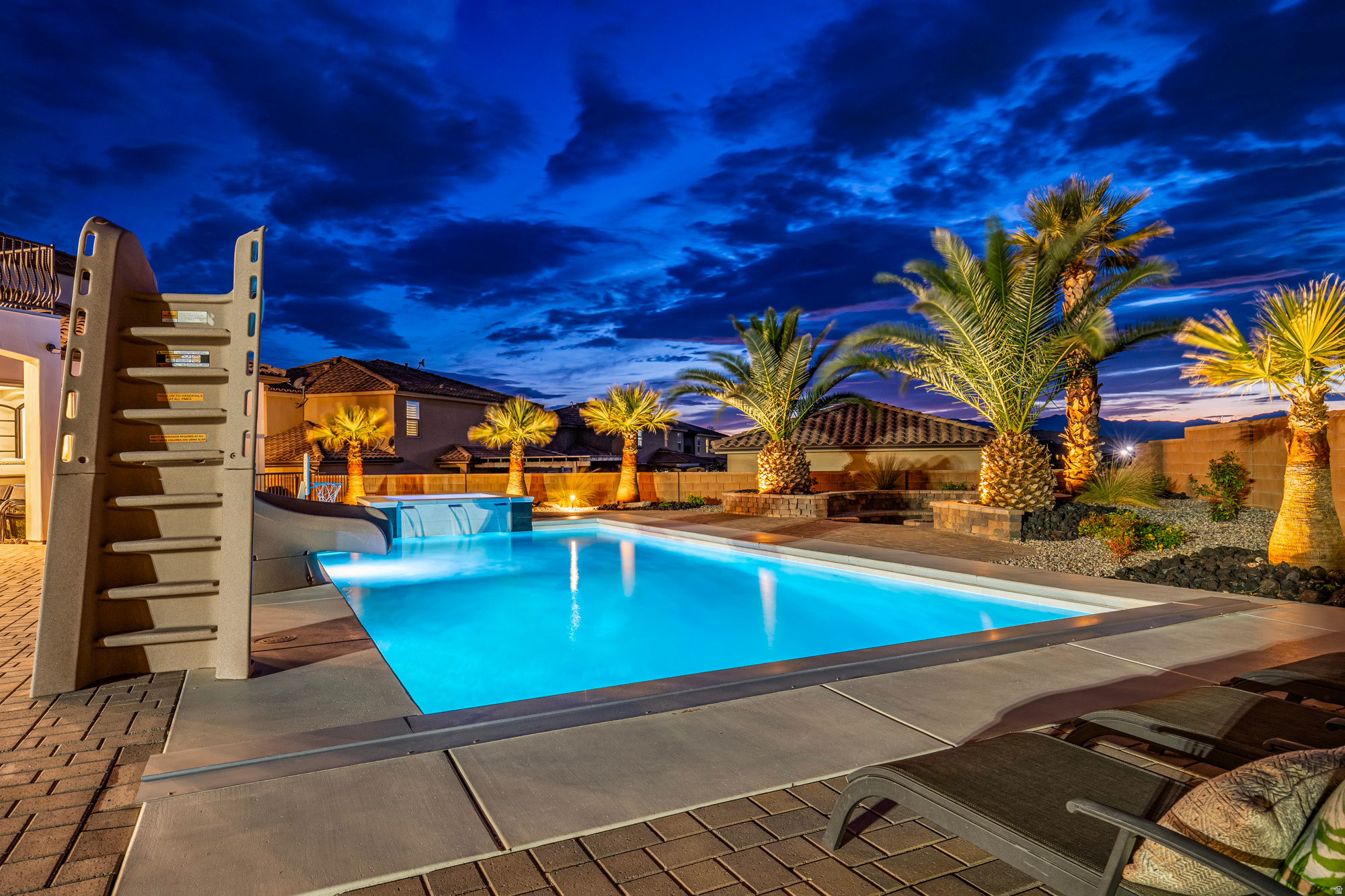 SILKWOOD PH 7 - Residential