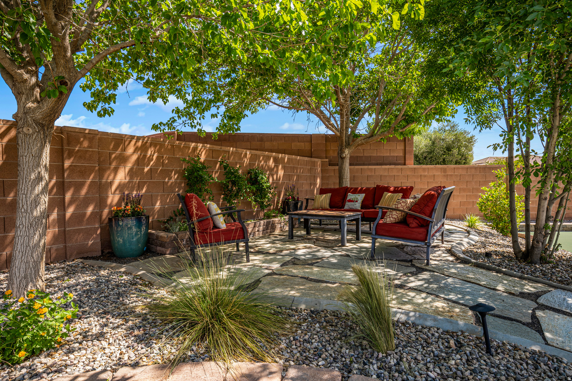 SILKWOOD PH 7 - Residential