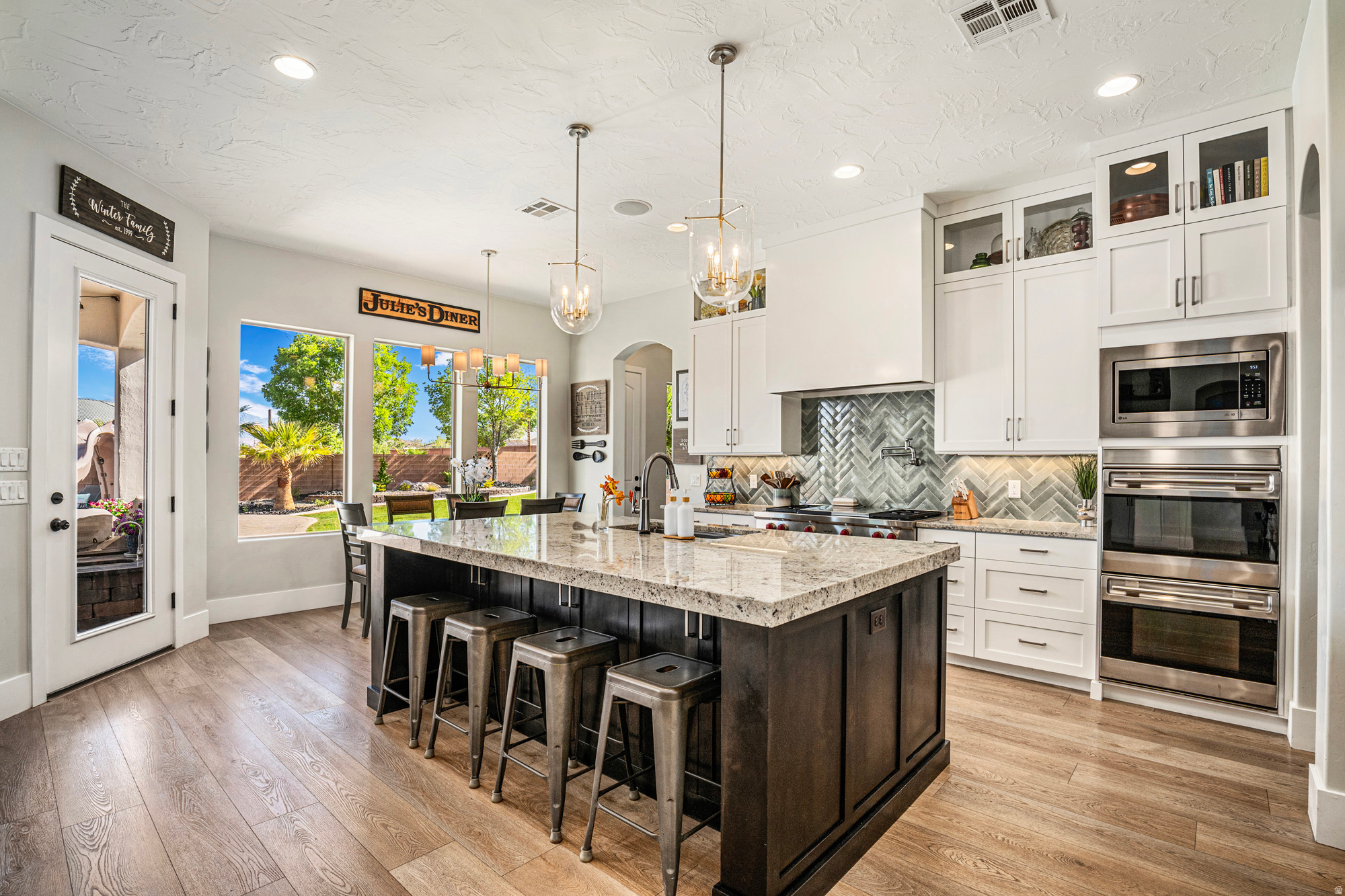 SILKWOOD PH 7 - Residential