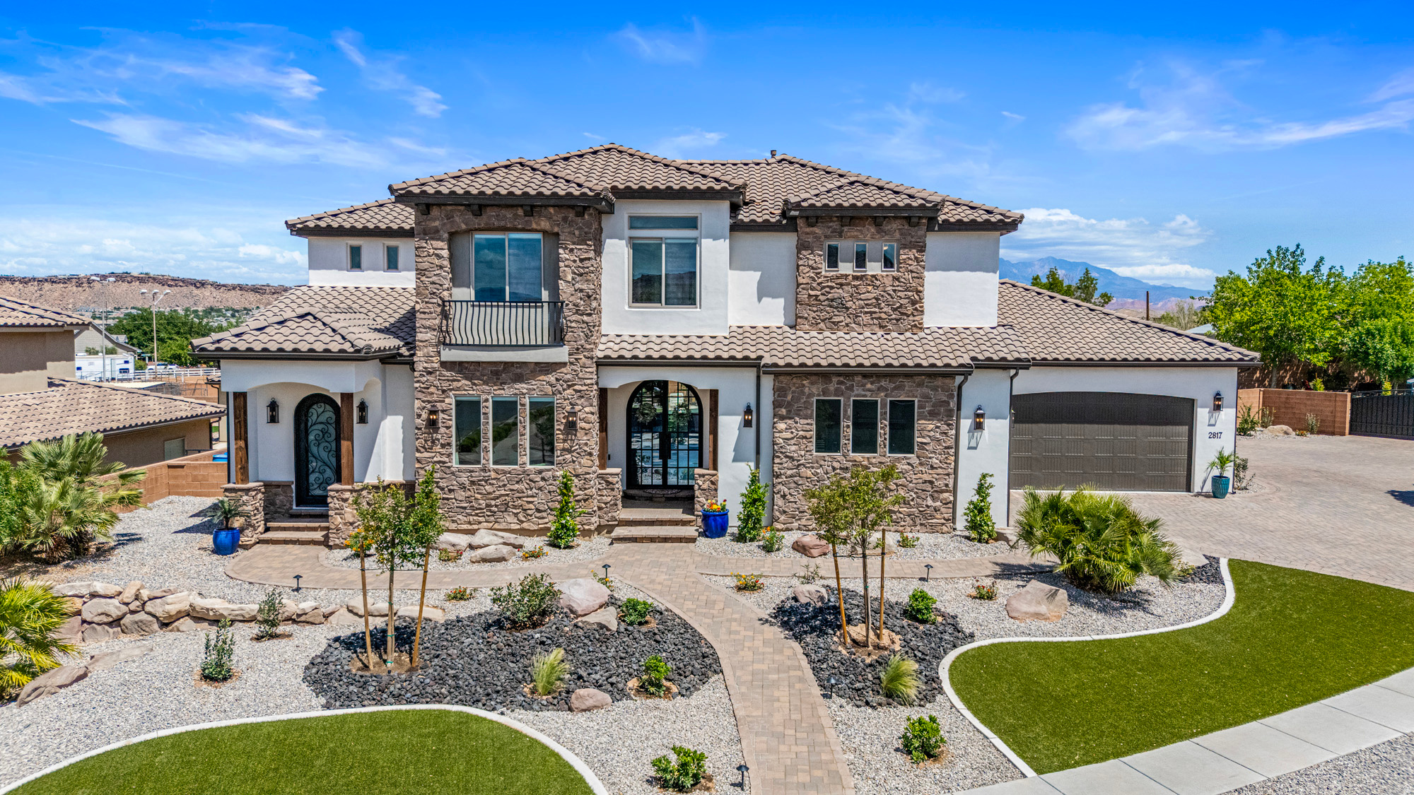 SILKWOOD PH 7 - Residential