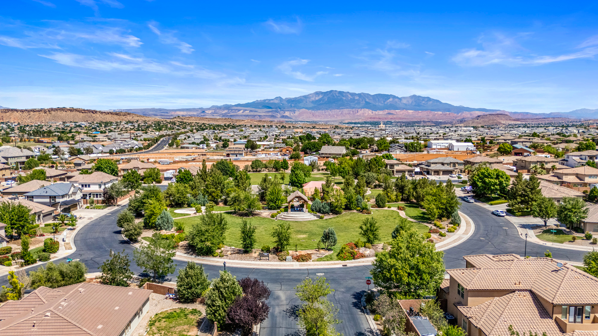 SILKWOOD PH 7 - Residential