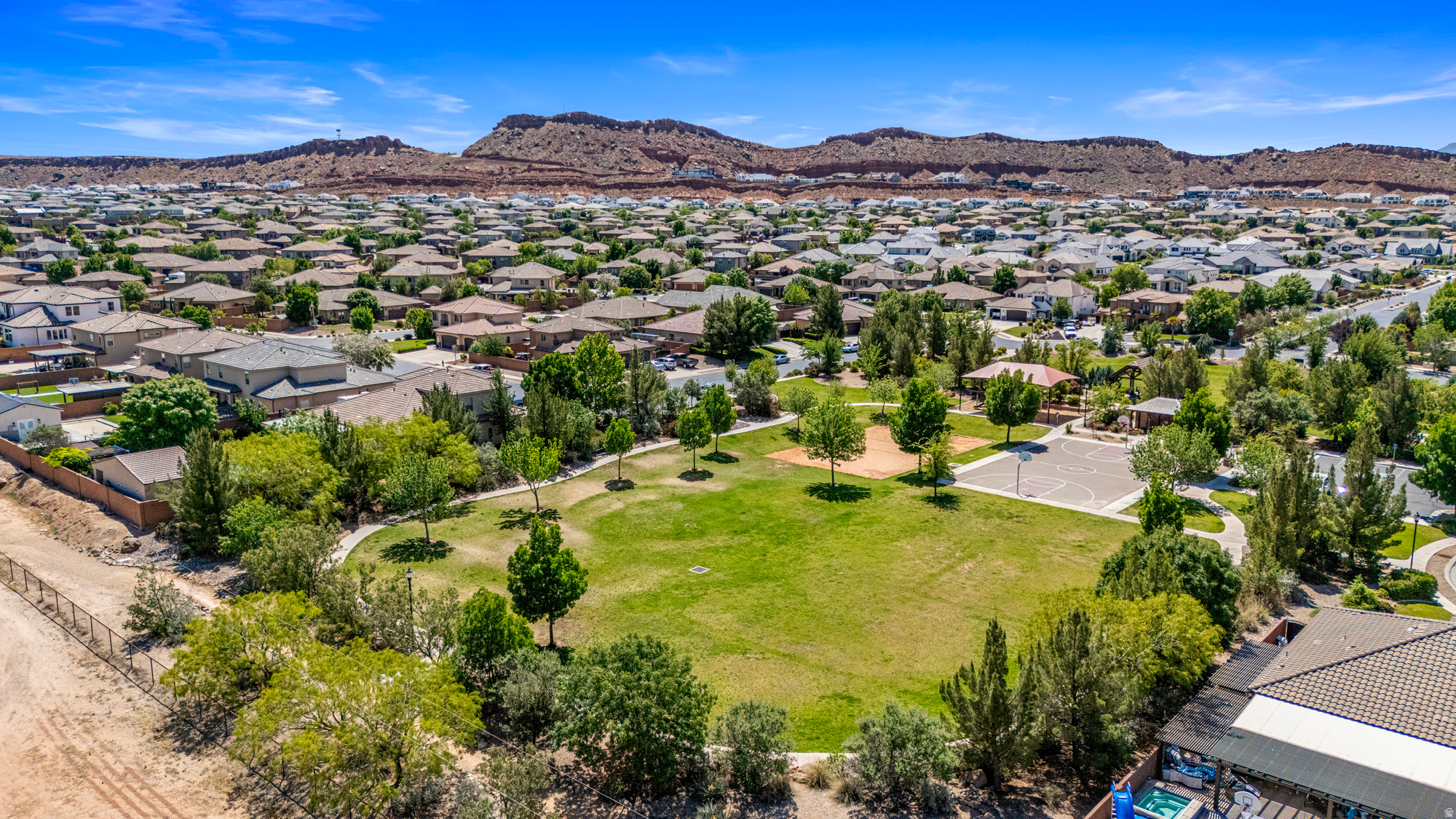 SILKWOOD PH 7 - Residential