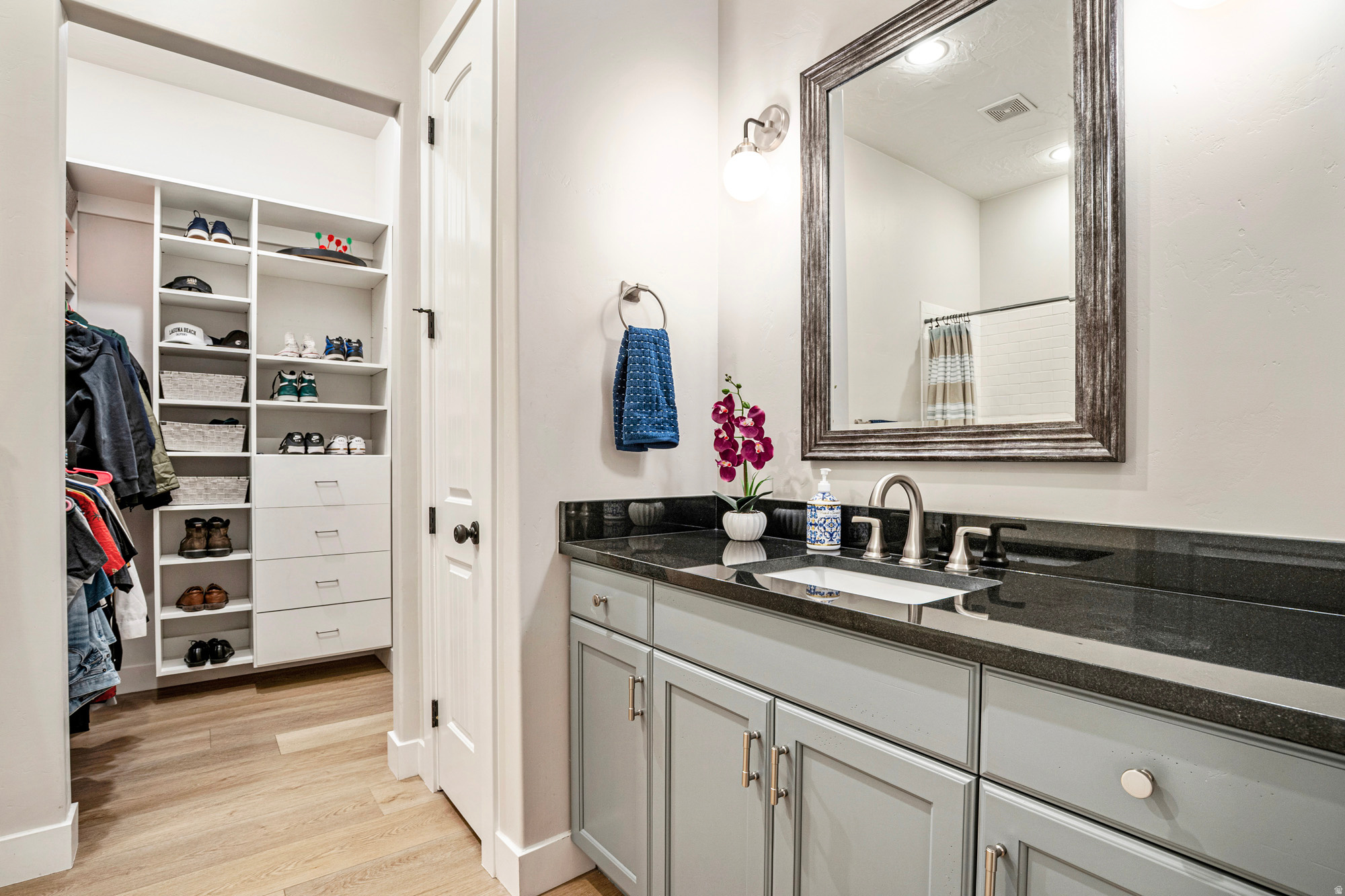 SILKWOOD PH 7 - Residential