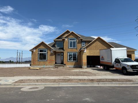 Tiny photo for 8521 S MAPLE WATER DR W #202, West Jordan, UT 84081 (MLS # 2156828)