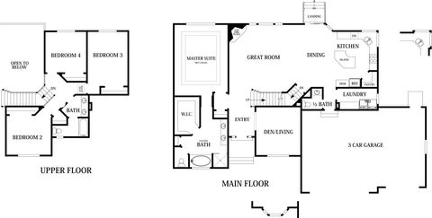 Tiny photo for 8521 S MAPLE WATER DR W #202, West Jordan, UT 84081 (MLS # 2156828)