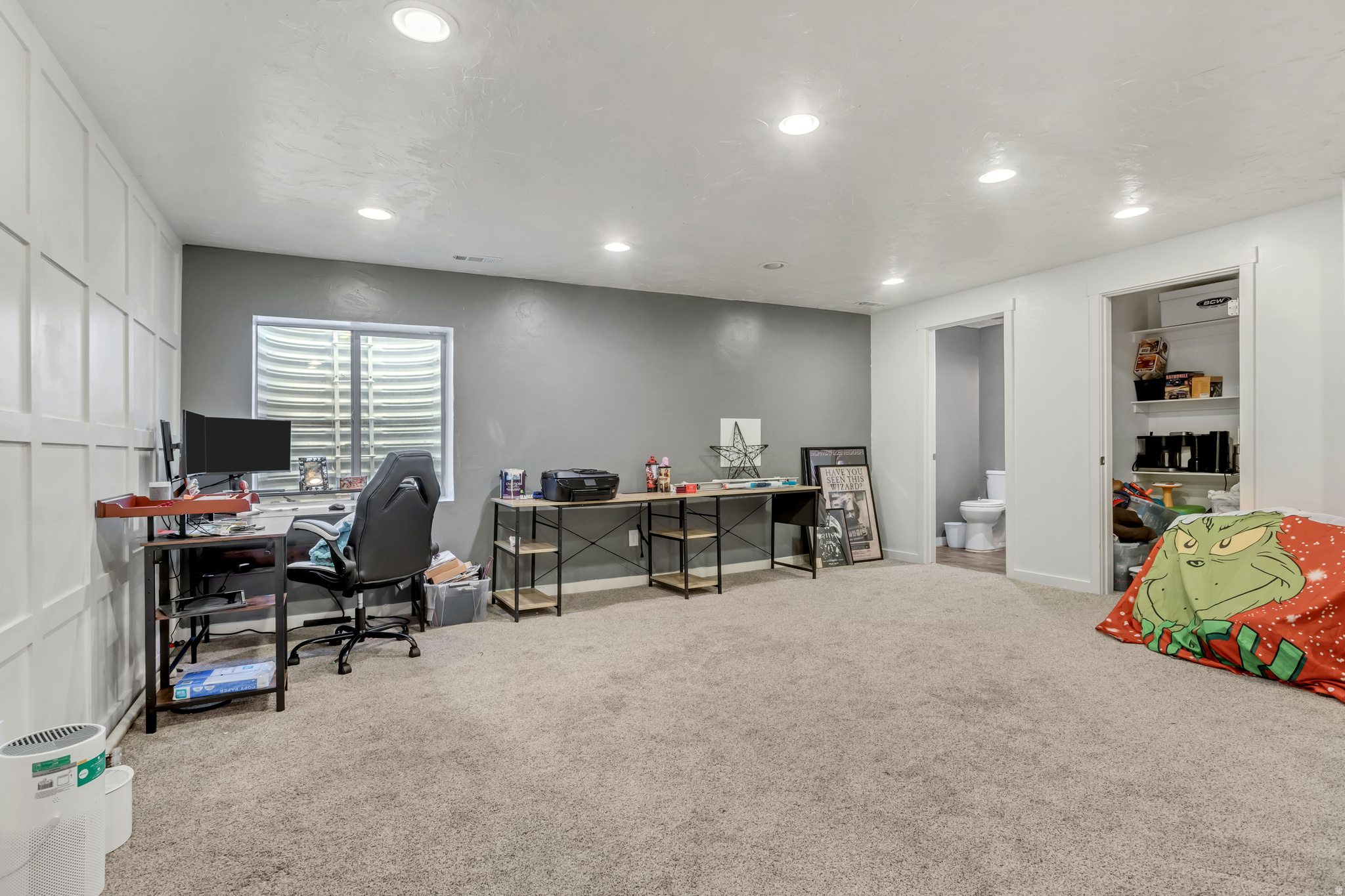 ROSECREST - Residential