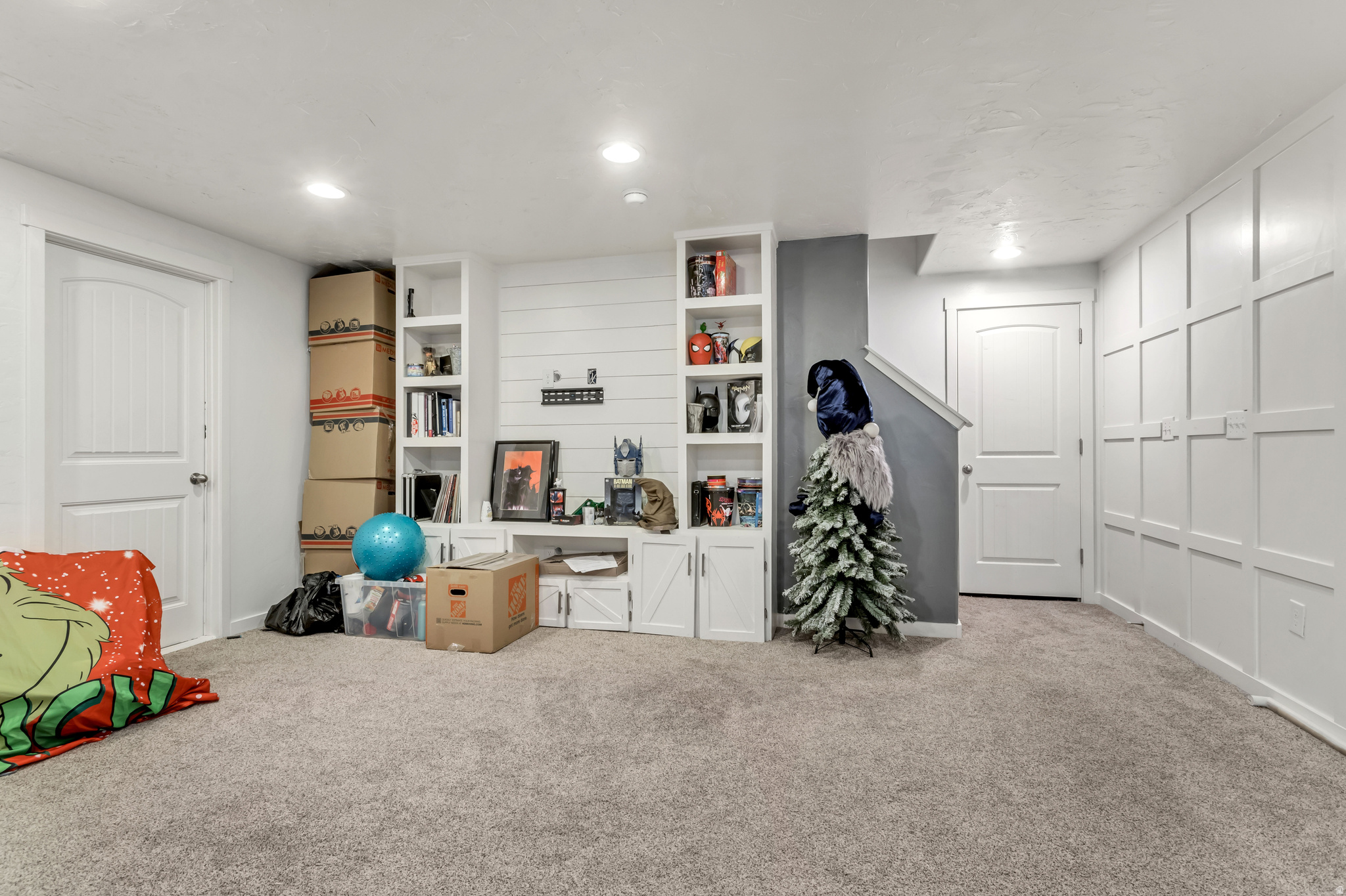 ROSECREST - Residential