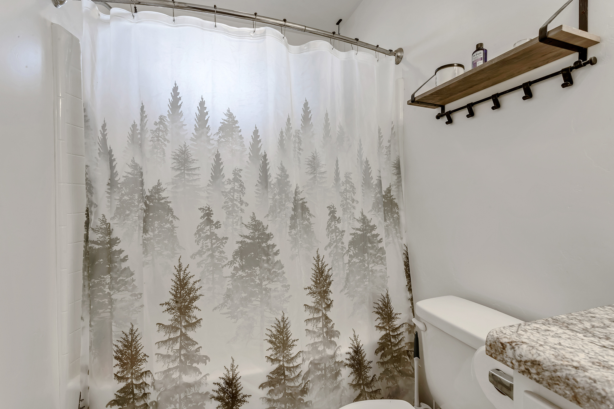 ROSECREST - Residential