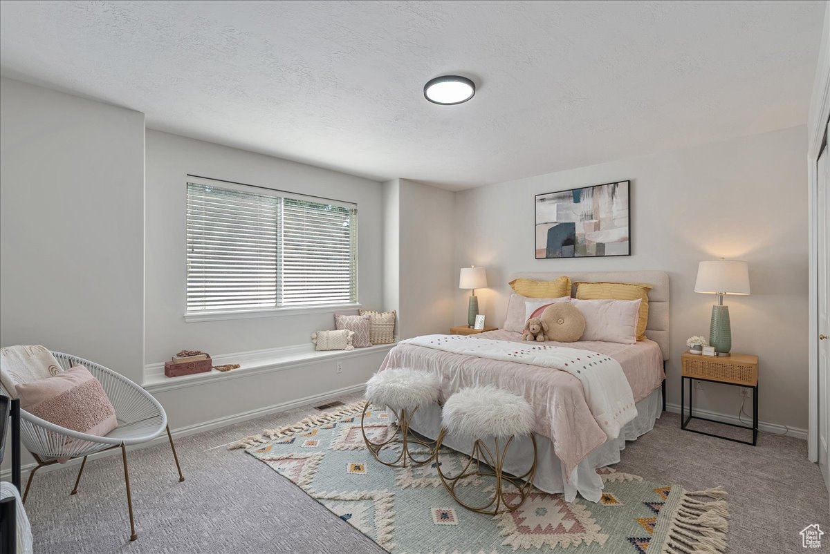 ESPRIT HOMES OF MILLCREEK P U D - Residential