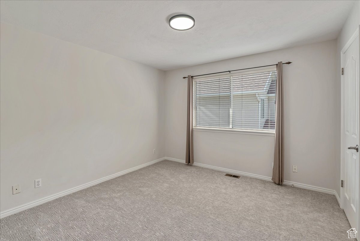 ESPRIT HOMES OF MILLCREEK P U D - Residential