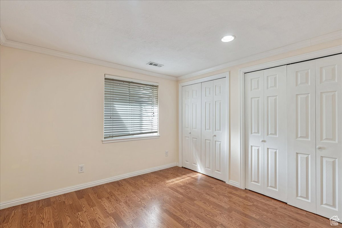 ESPRIT HOMES OF MILLCREEK P U D - Residential
