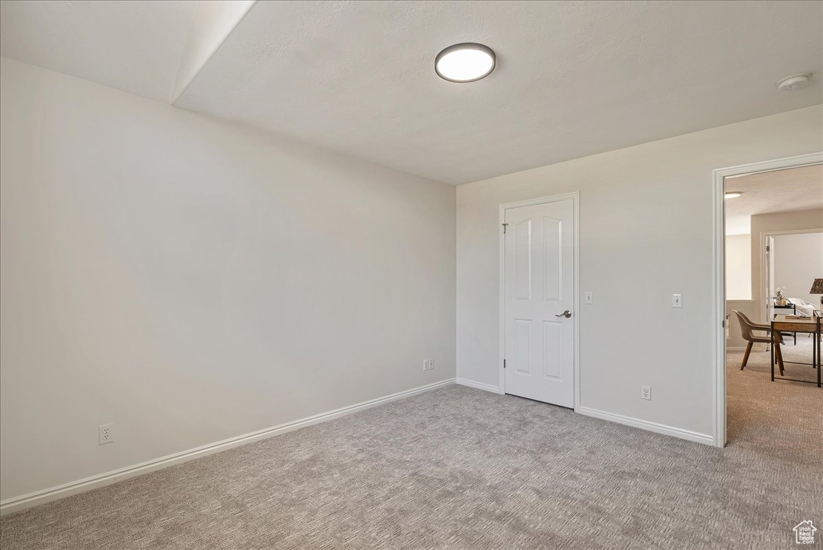 ESPRIT HOMES OF MILLCREEK P U D - Residential